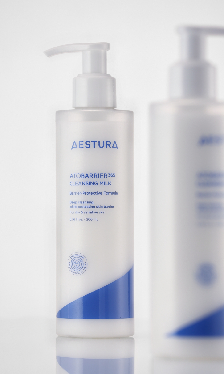 AESTURA ATOBARRIER365 CLEANSING LINE 에스트라 아토베리어 365 클렌징 라인 26_23_01_da3_01