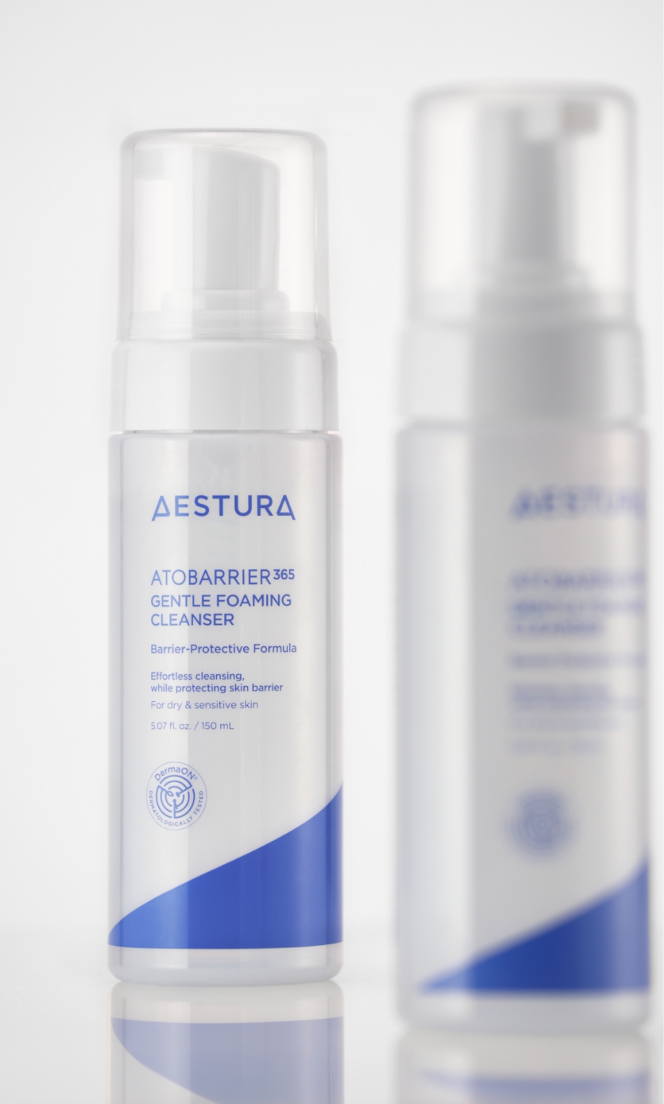 AESTURA ATOBARRIER365 CLEANSING LINE 에스트라 아토베리어 365 클렌징 라인 26_23_01_da3_02