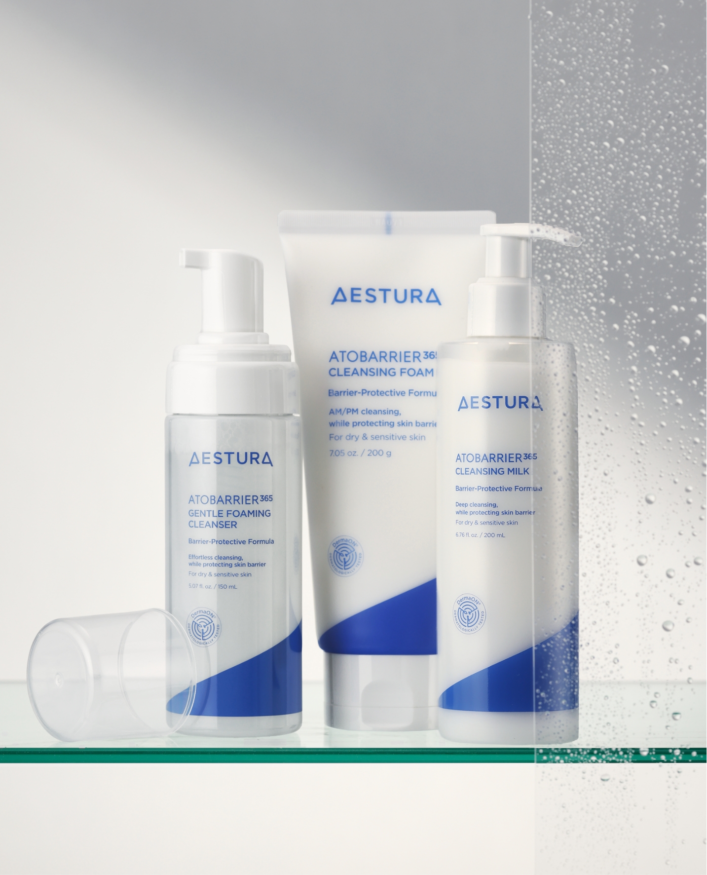 AESTURA ATOBARRIER365 CLEANSING LINE 에스트라 아토베리어 365 클렌징 라인 26_23_02_da2_00