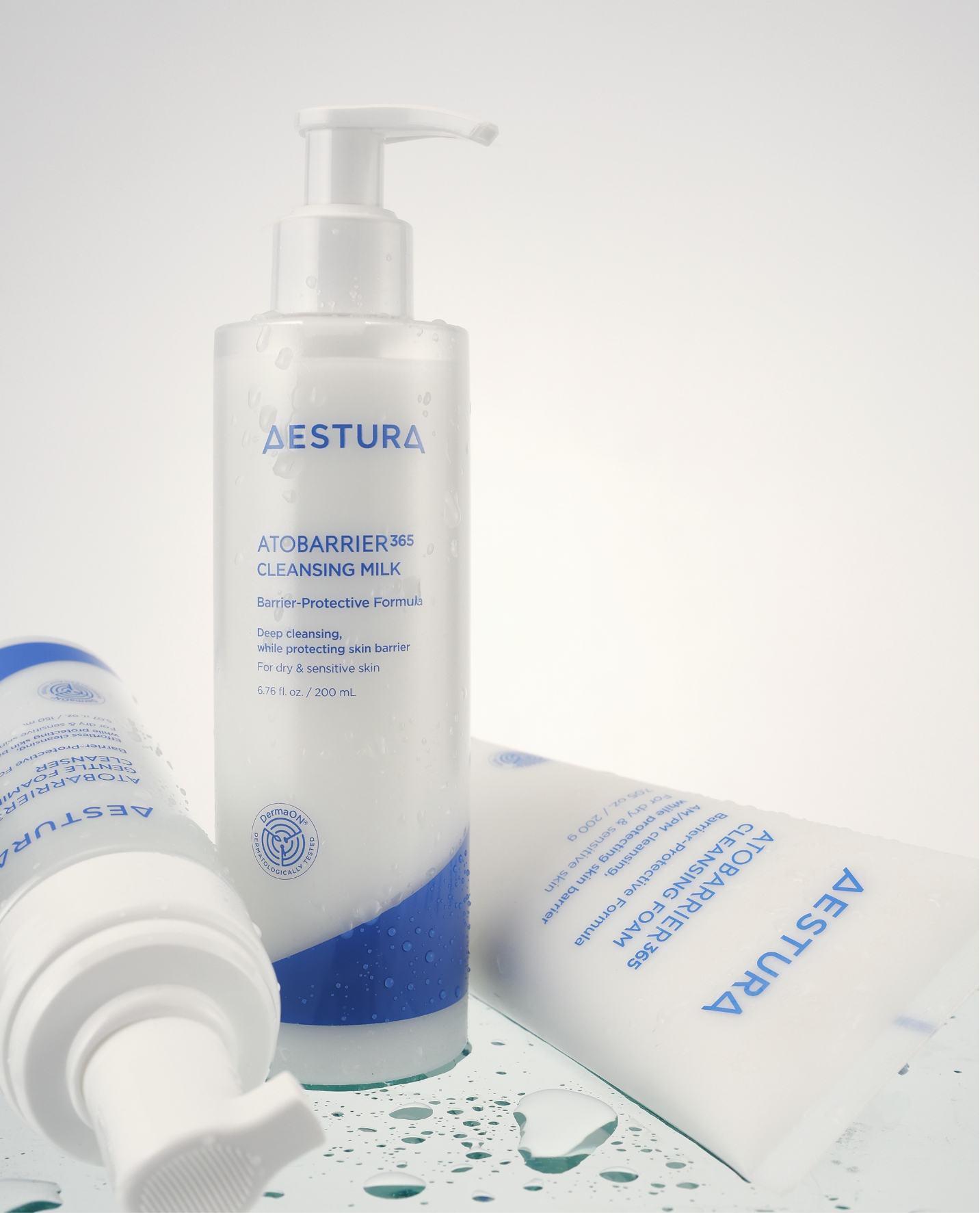 AESTURA ATOBARRIER365 CLEANSING LINE 에스트라 아토베리어 365 클렌징 라인 26_23_02_da2_01
