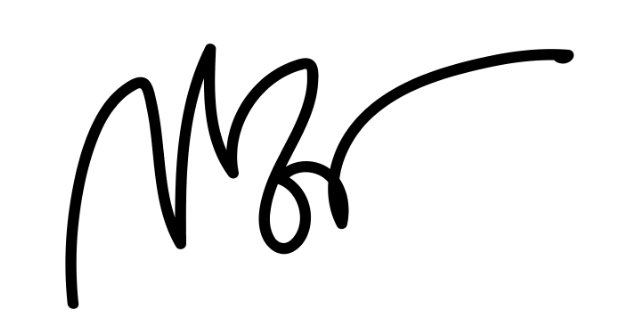 AESTURA ATOBARRIER365 CLEANSING LINE 에스트라 아토베리어 365 클렌징 라인 26_23_sign_set