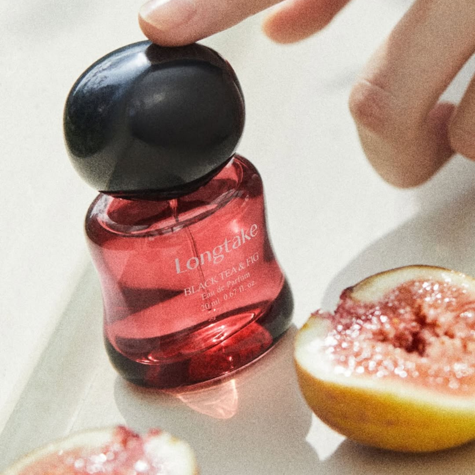 Thumbnail for Now List Item