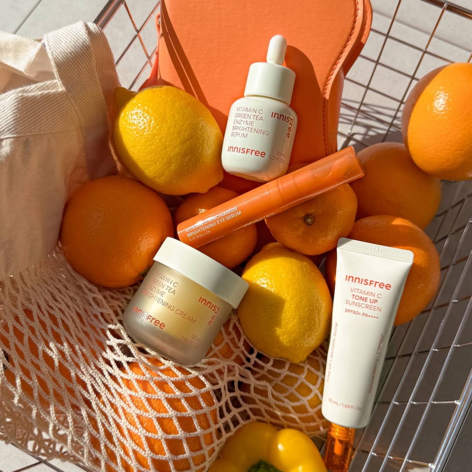 Thumbnail for Now List Item