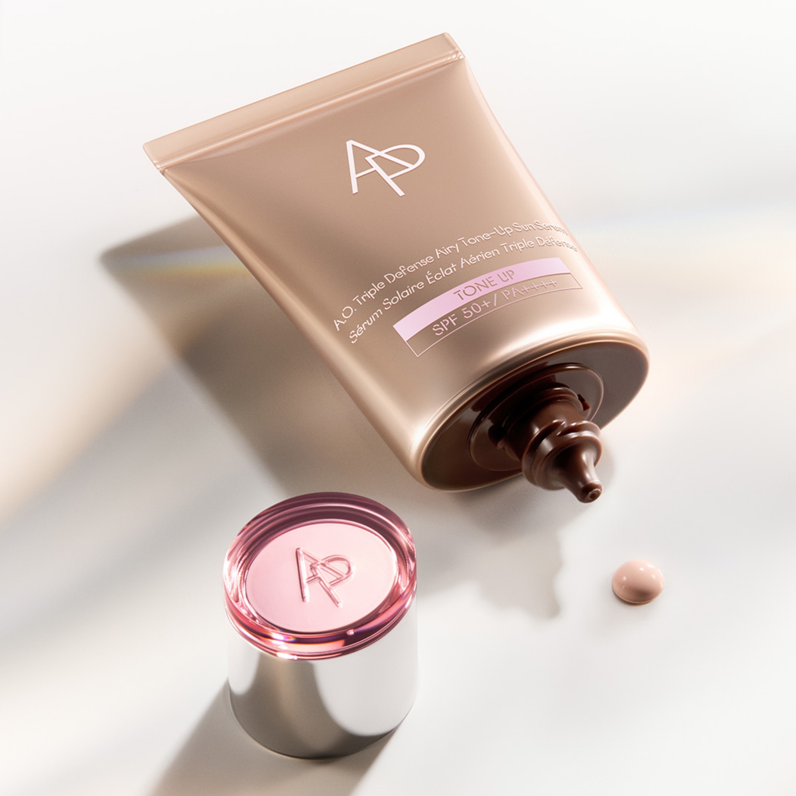 Thumbnail for Now List Item