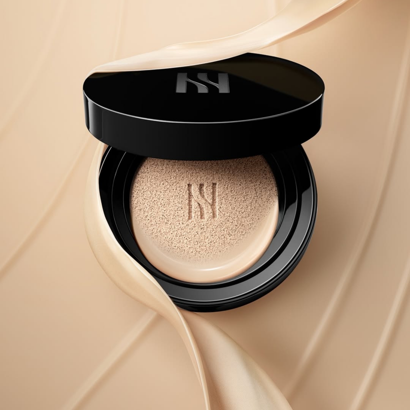 Thumbnail for Now List Item