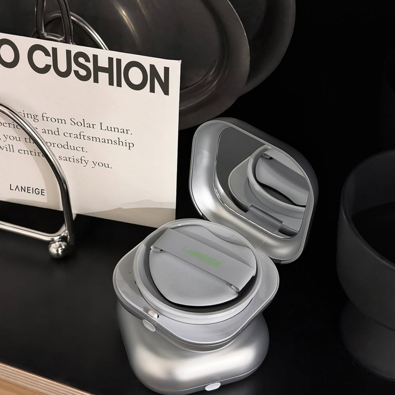 Thumbnail for Now List Item