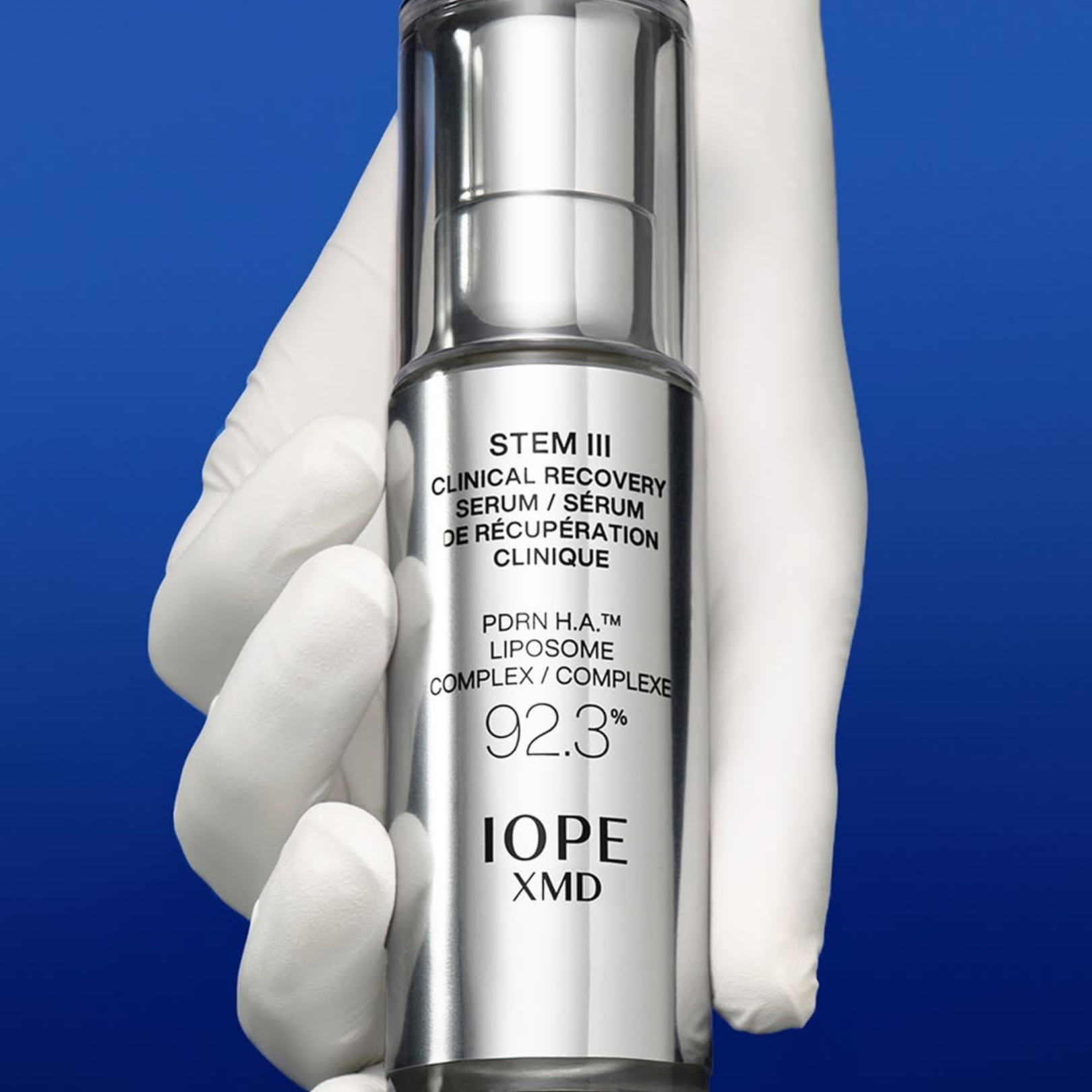 Thumbnail for Now List Item