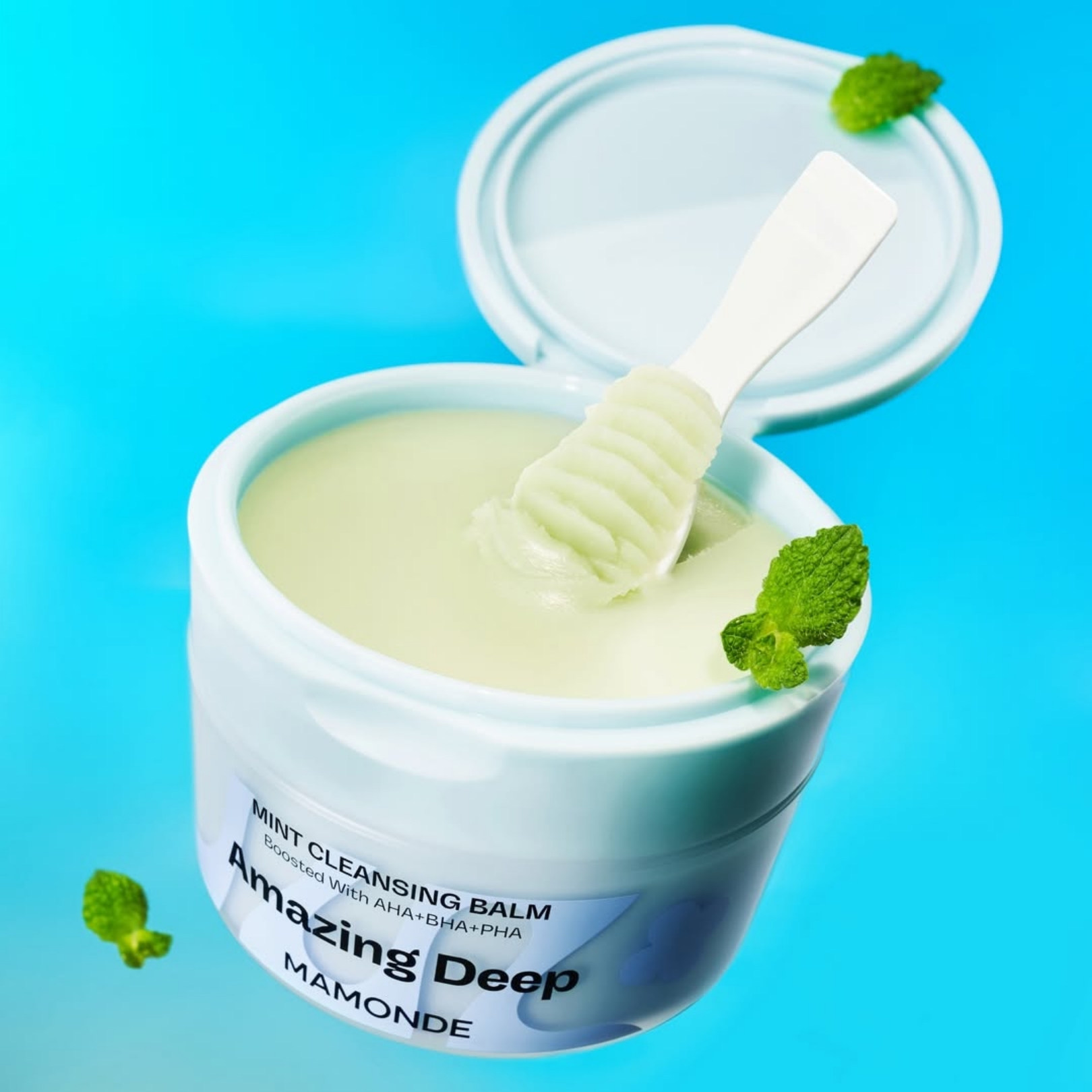 Thumbnail for Now List Item