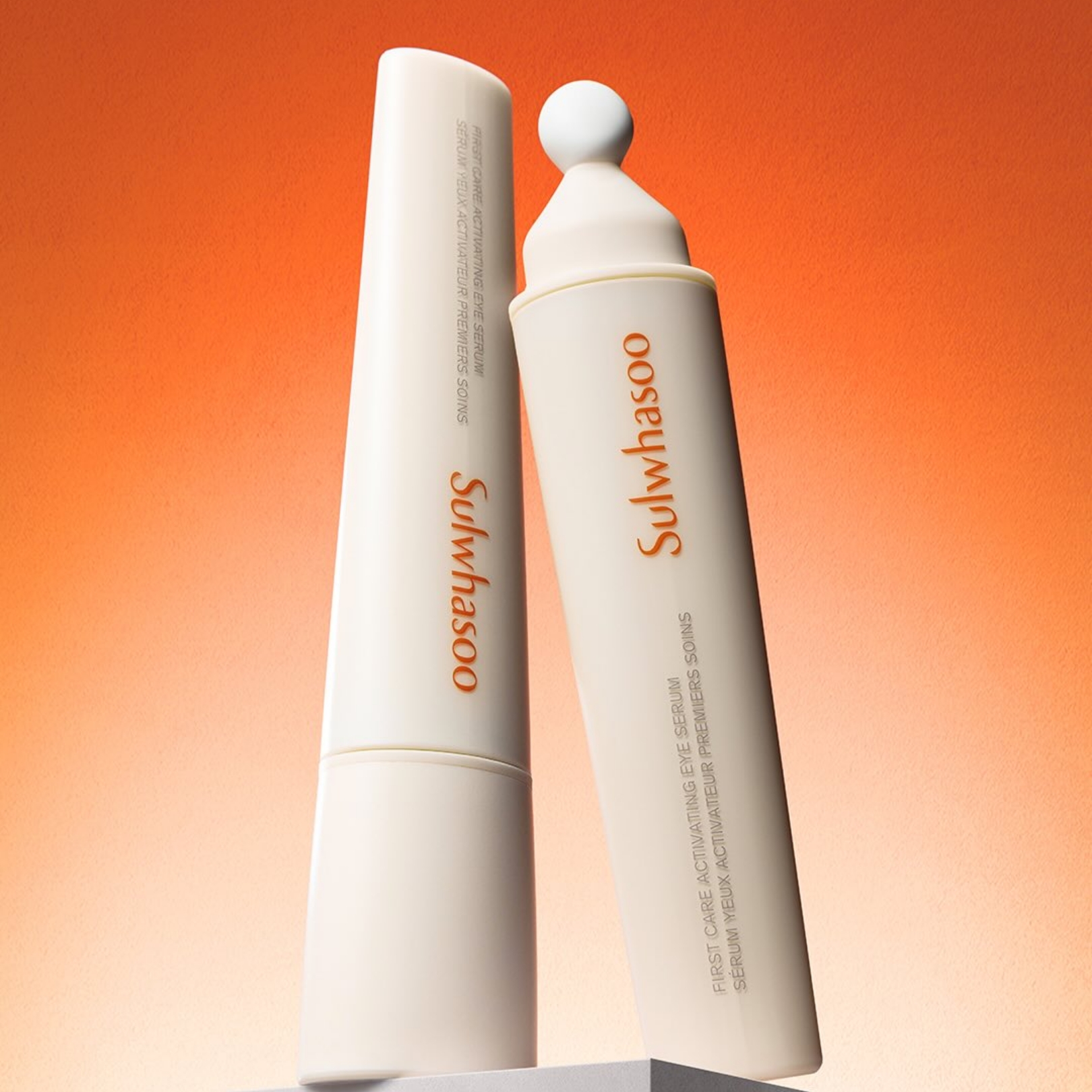 Thumbnail for Now List Item