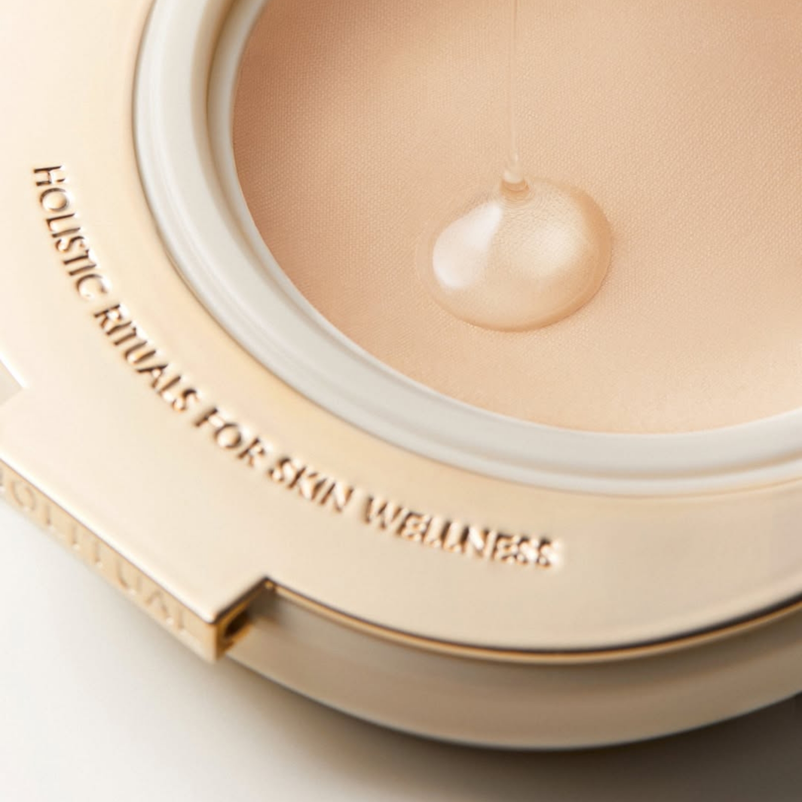 Thumbnail for Now List Item