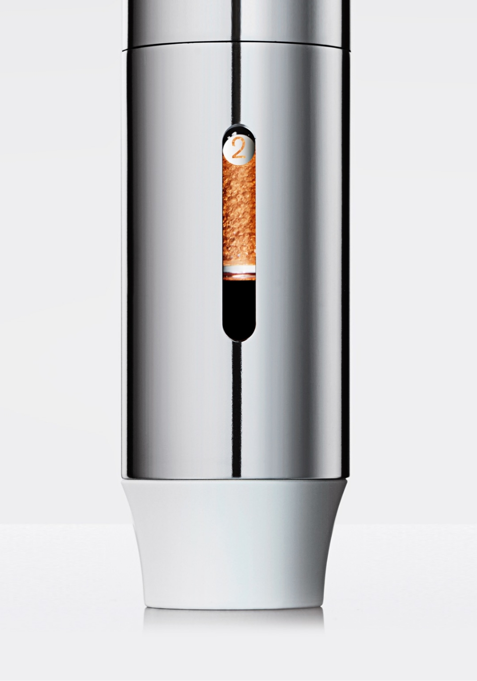 Sulwhasoo The Ultimate S Infusion Treatment 설화수 진설 인퓨전 트리트먼트 26_24_01