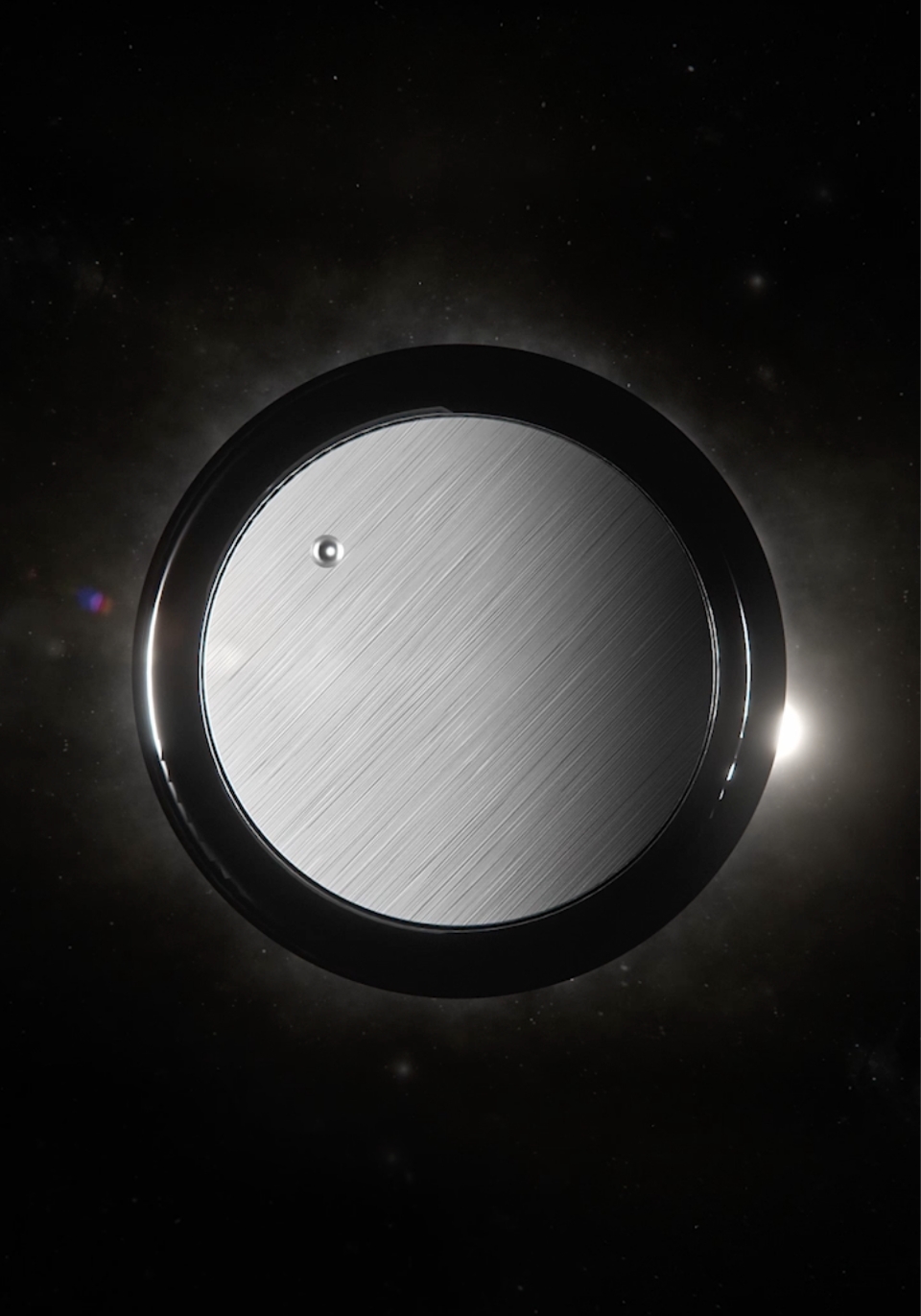 Sulwhasoo The Ultimate S Infusion Treatment 설화수 진설 인퓨전 트리트먼트 26_24_02