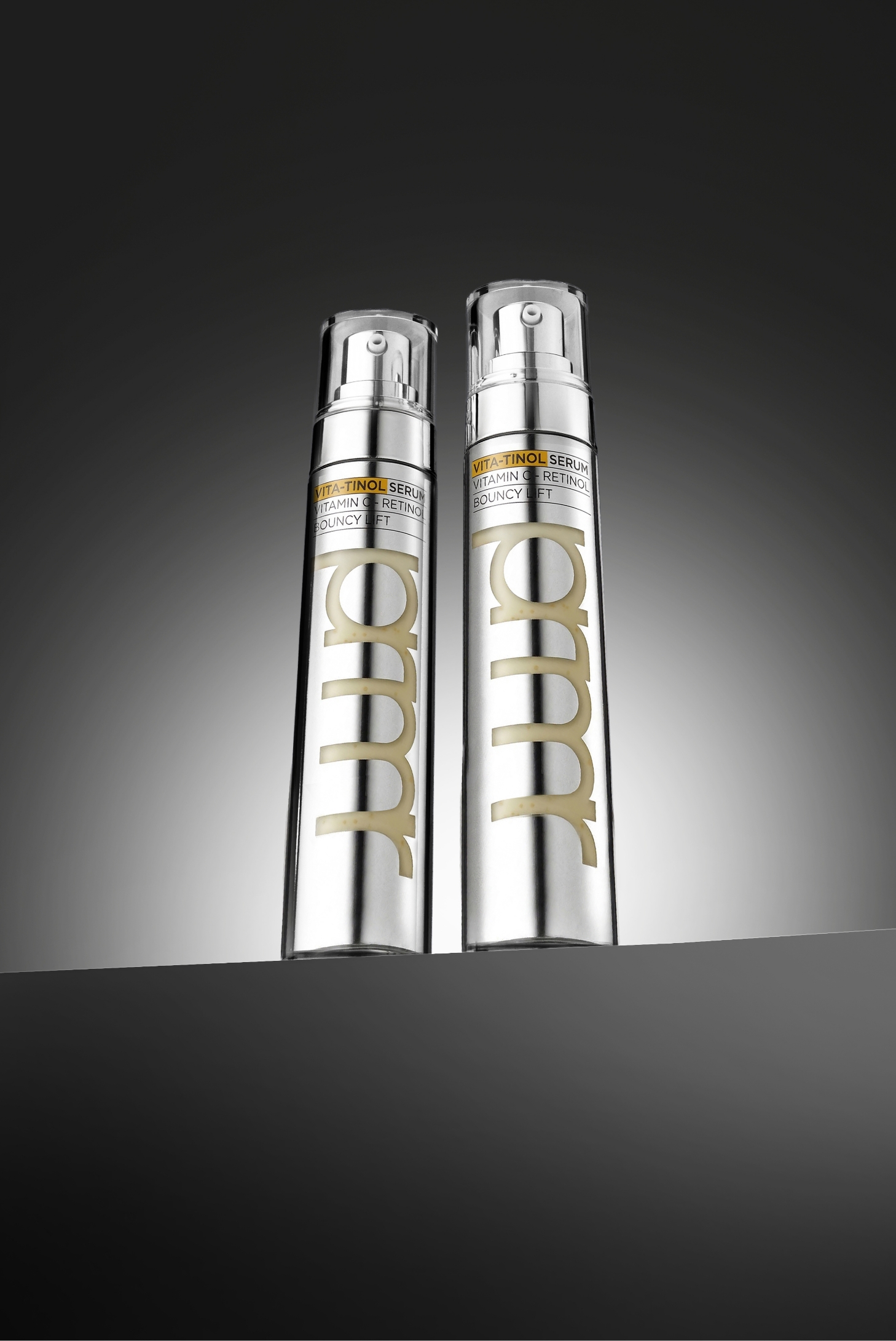 PRIMERA VITA-TINOL LINE 프리메라 VITA-TINOL 라인 26_24_01