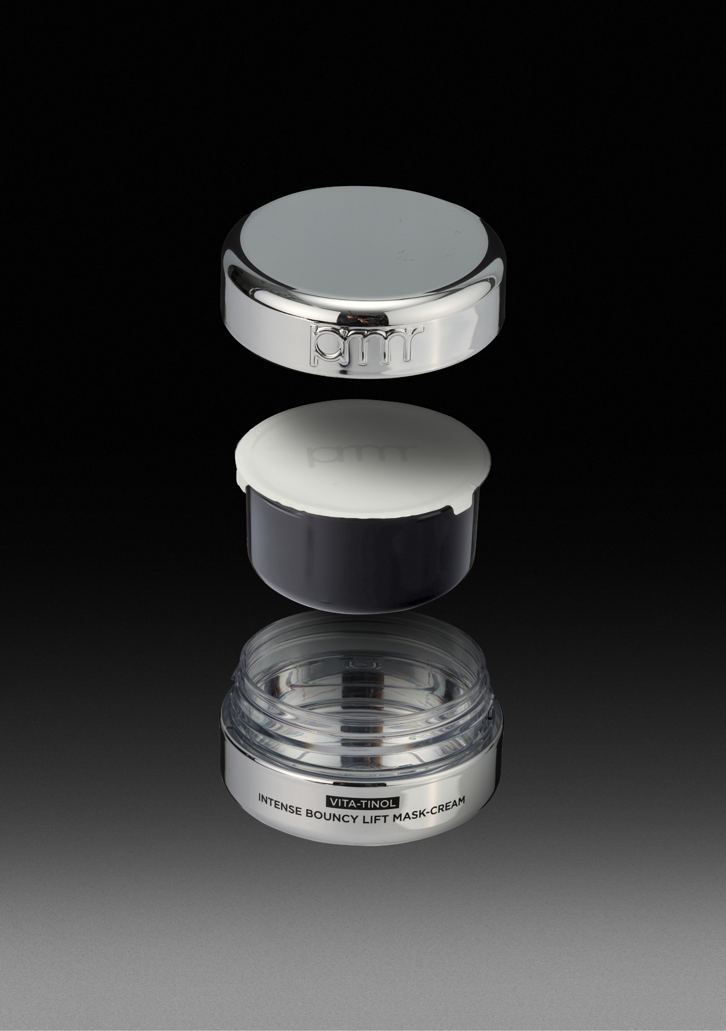 PRIMERA VITA-TINOL LINE 프리메라 VITA-TINOL 라인 26_24_03