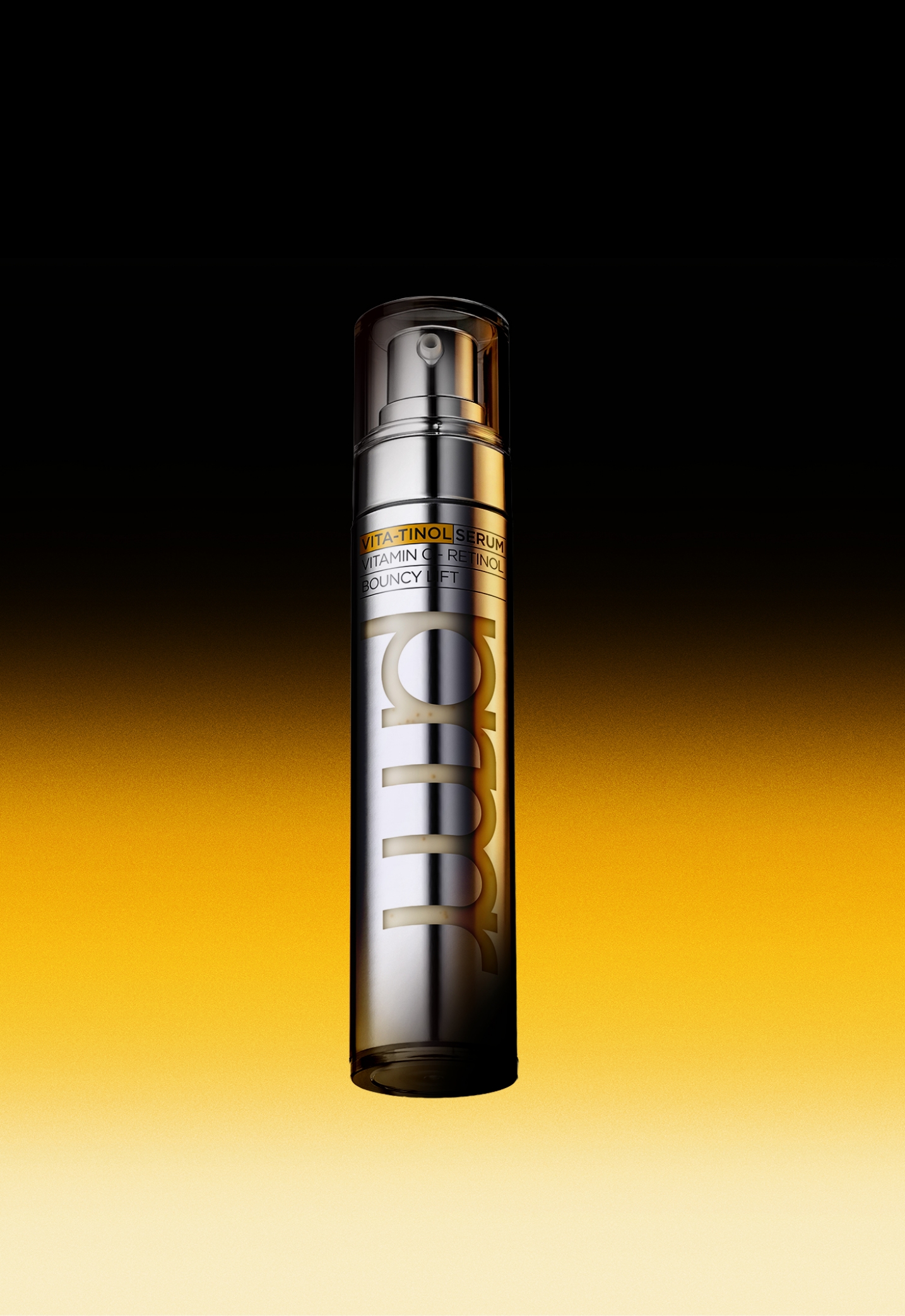 PRIMERA VITA-TINOL LINE 프리메라 VITA-TINOL 라인 26_24_04