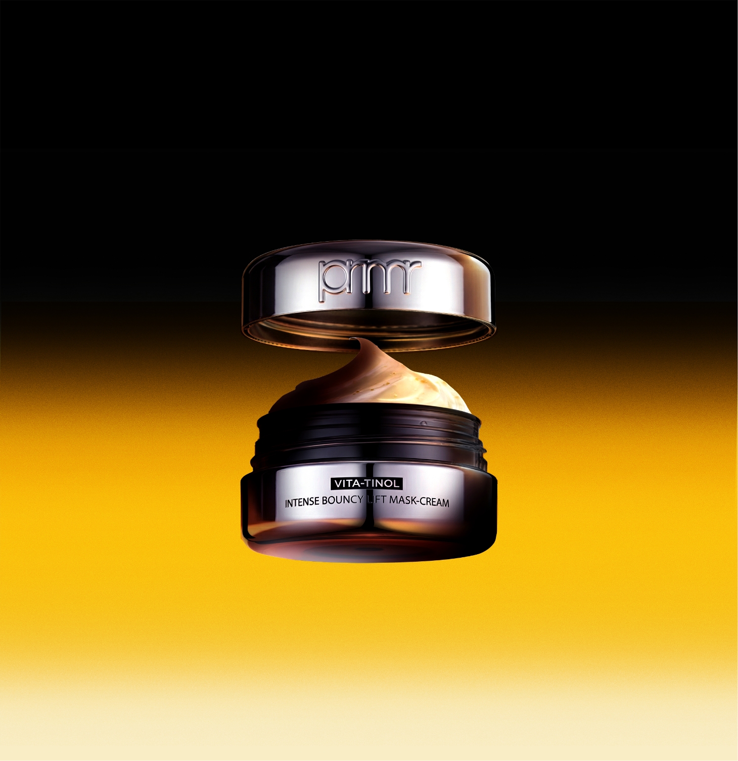 PRIMERA VITA-TINOL LINE 프리메라 VITA-TINOL 라인 26_24_05