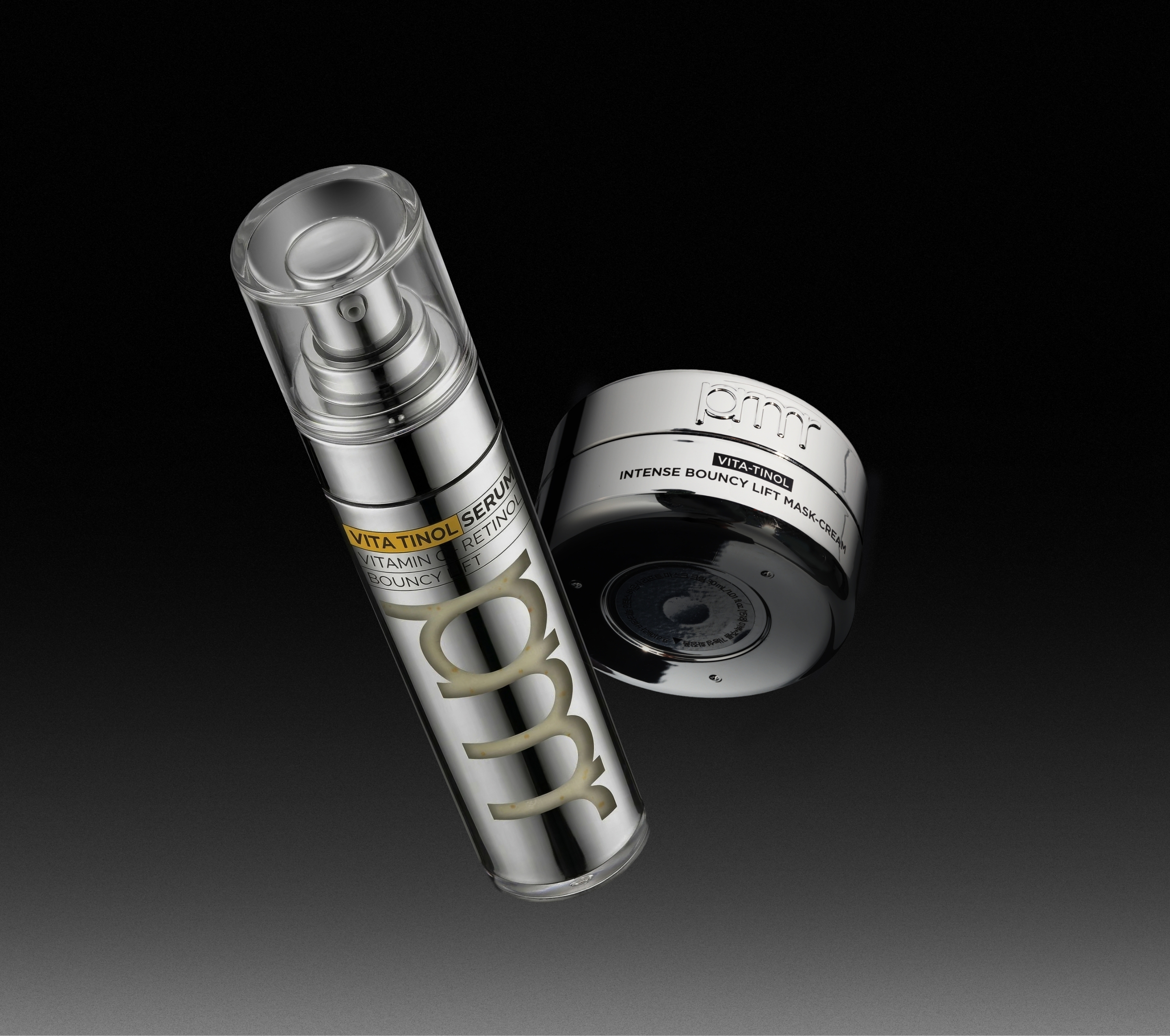 PRIMERA VITA-TINOL LINE 프리메라 VITA-TINOL 라인 26_24_06