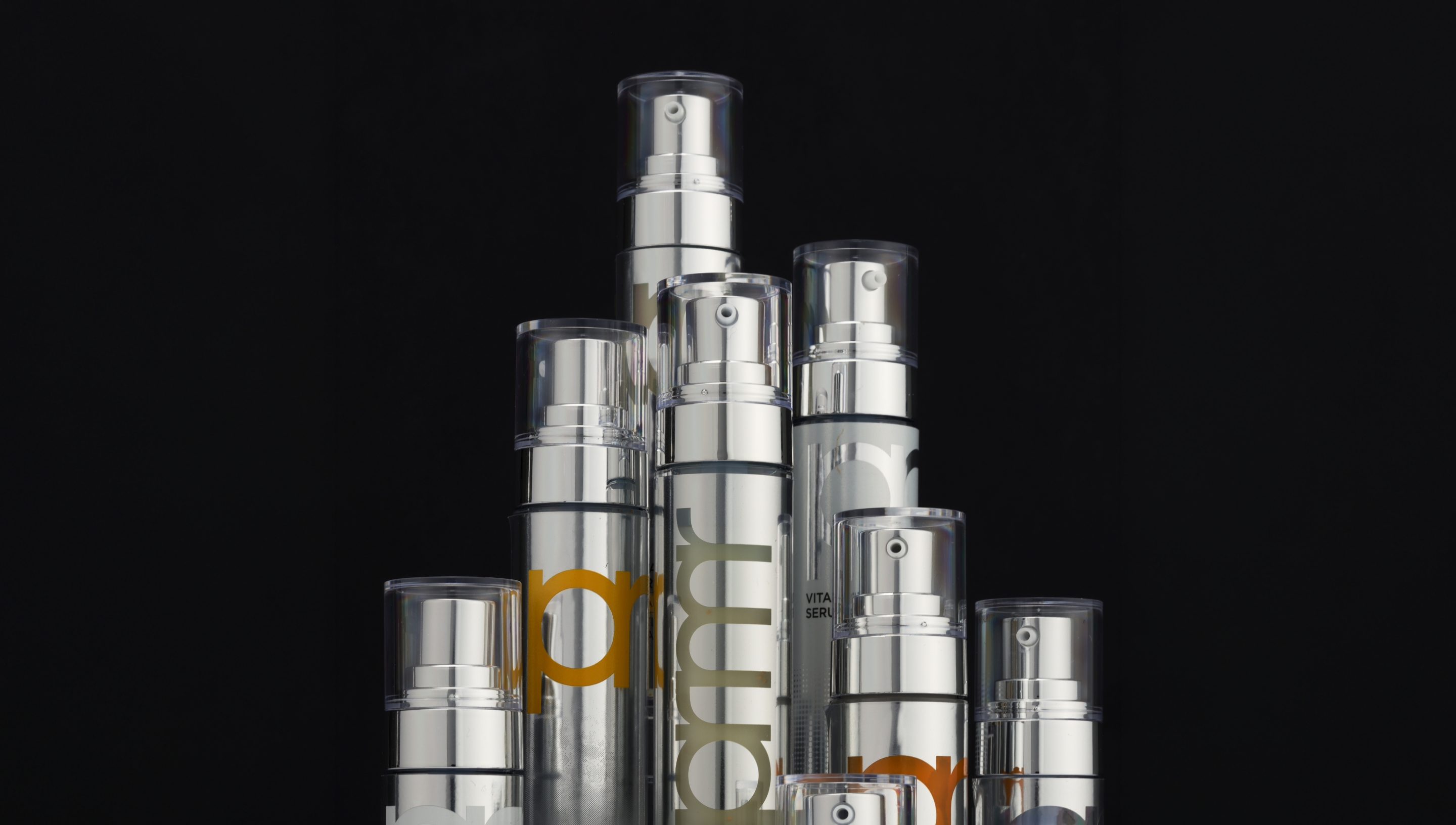 PRIMERA VITA-TINOL LINE 프리메라 VITA-TINOL 라인 26_24_07