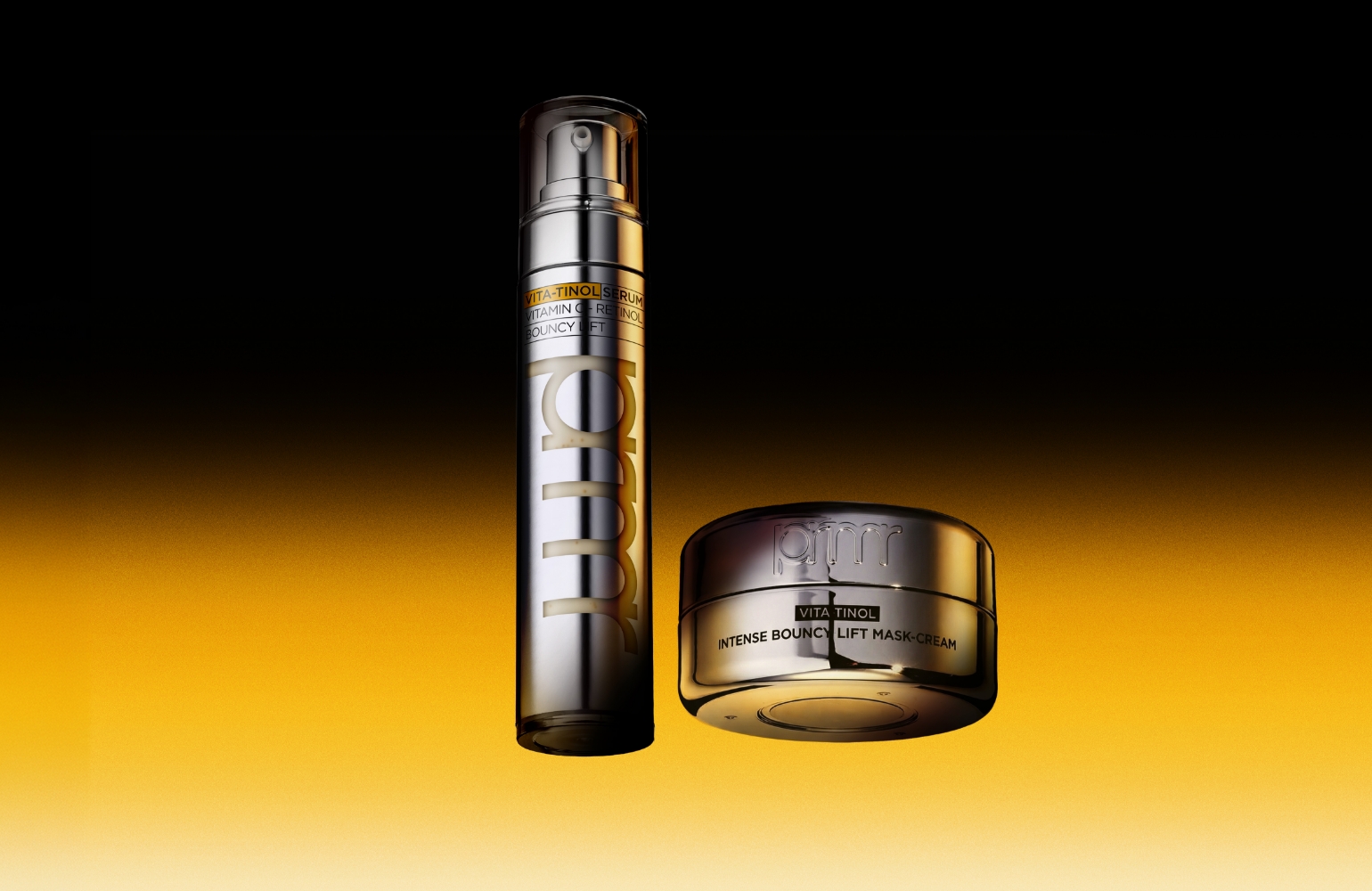 PRIMERA VITA-TINOL LINE's work list thumbnail