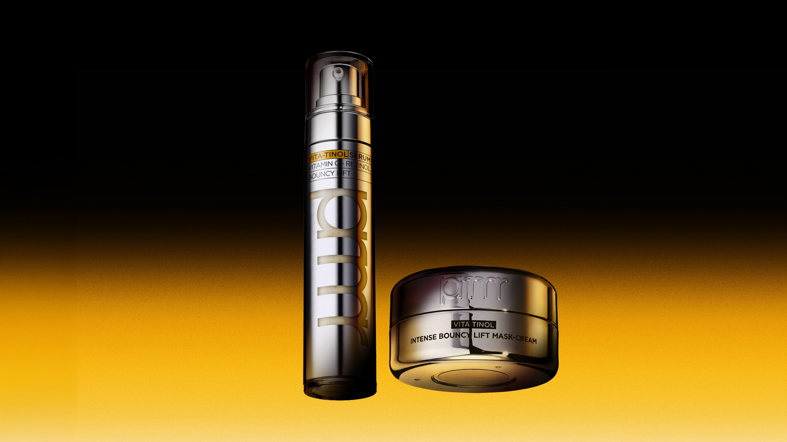 <span style="color:#ffffff">PRIMERA VITA-TINOL LINE</span>