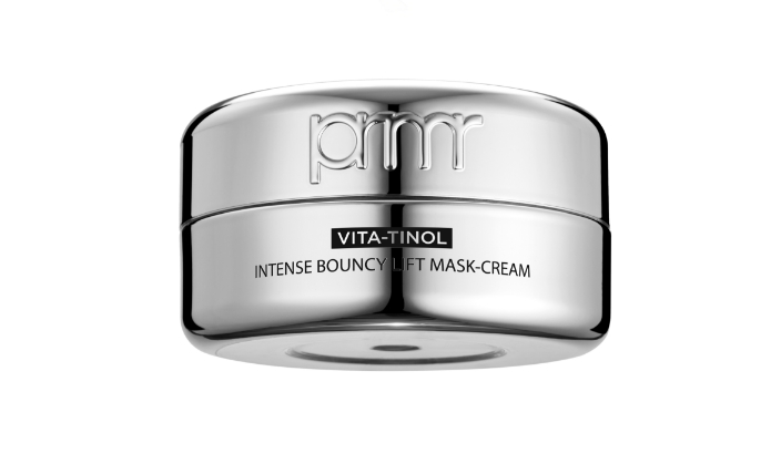 PRIMERA VITA-TINOL LINE 프리메라 VITA-TINOL 라인 mob_26_24_02