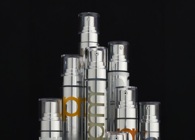 PRIMERA VITA-TINOL LINE 프리메라 VITA-TINOL 라인 mob_26_24_07