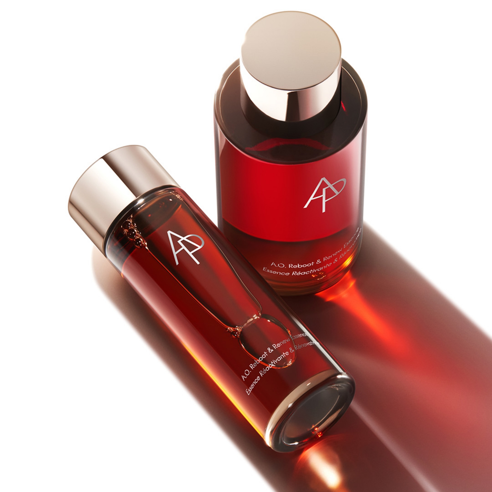 Thumbnail for Now List Item