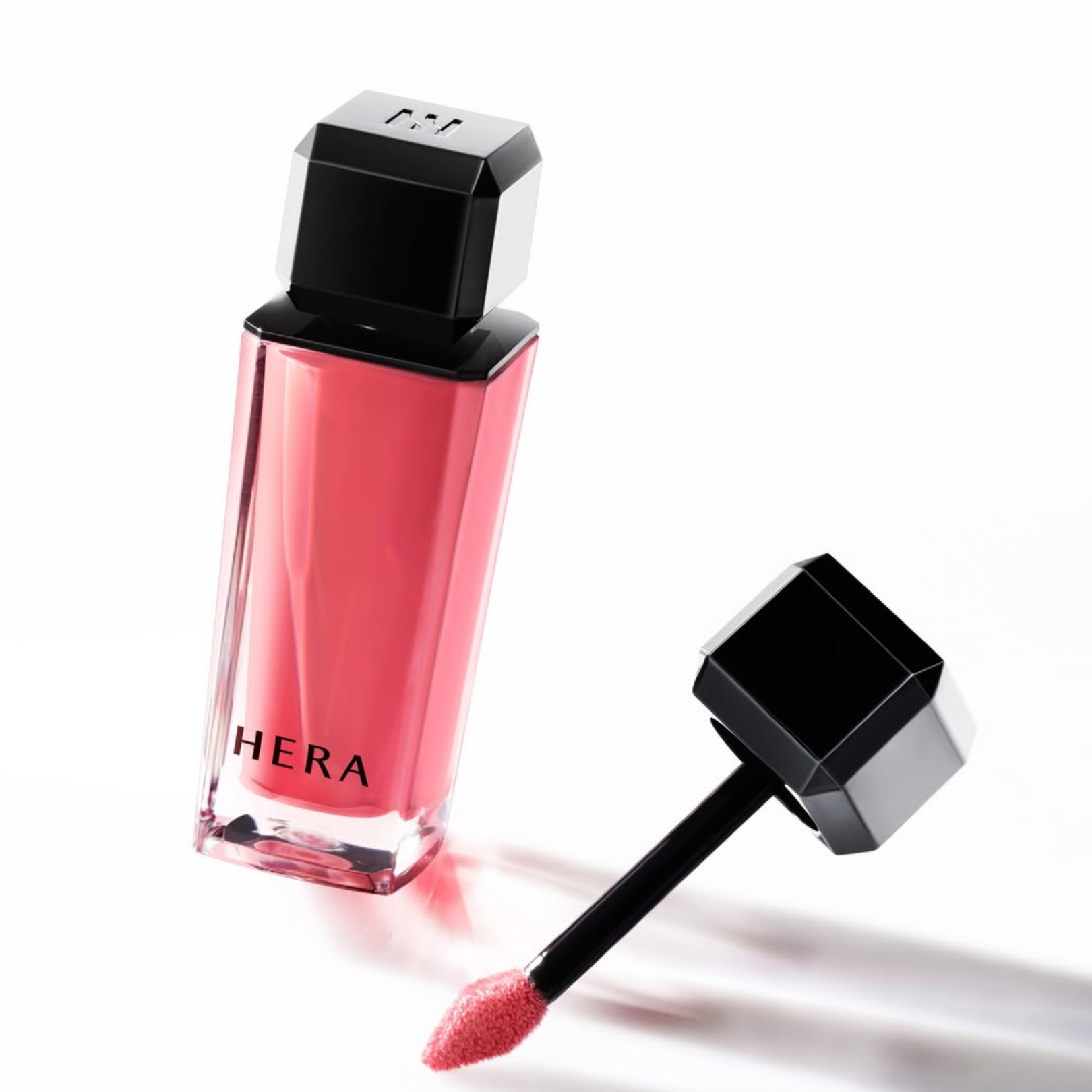 Thumbnail for Now List Item