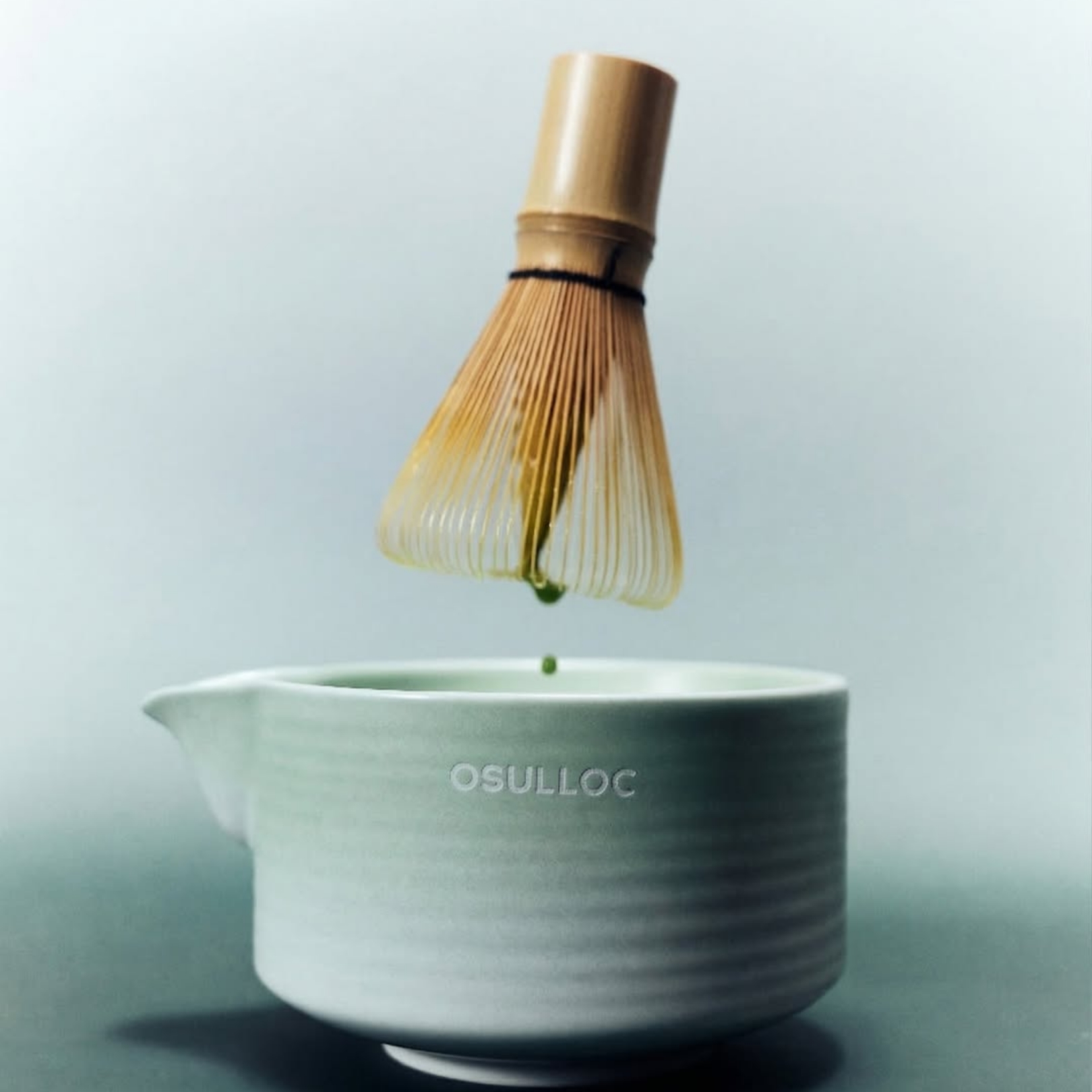 Thumbnail for Now List Item