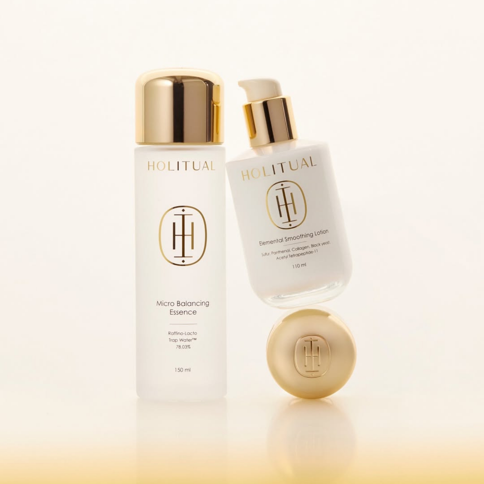 Thumbnail for Now List Item