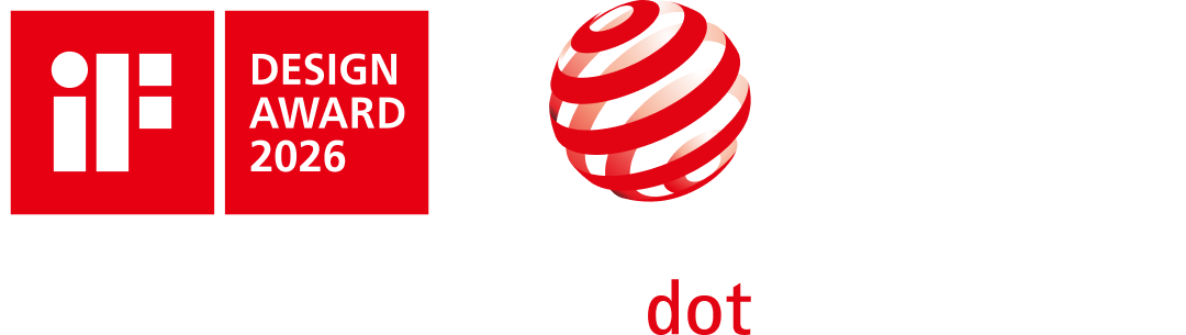 Award Logo