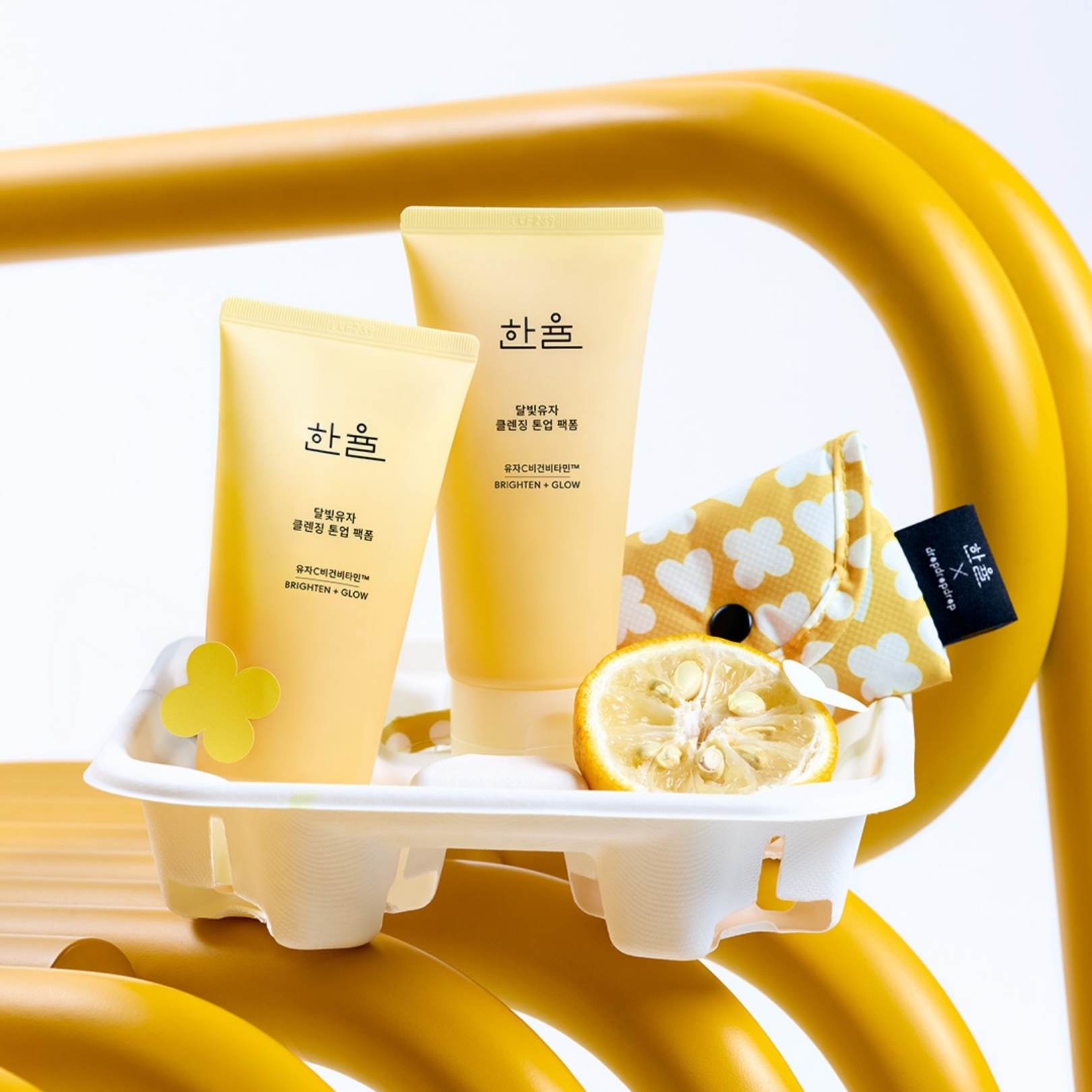 Thumbnail for Now List Item