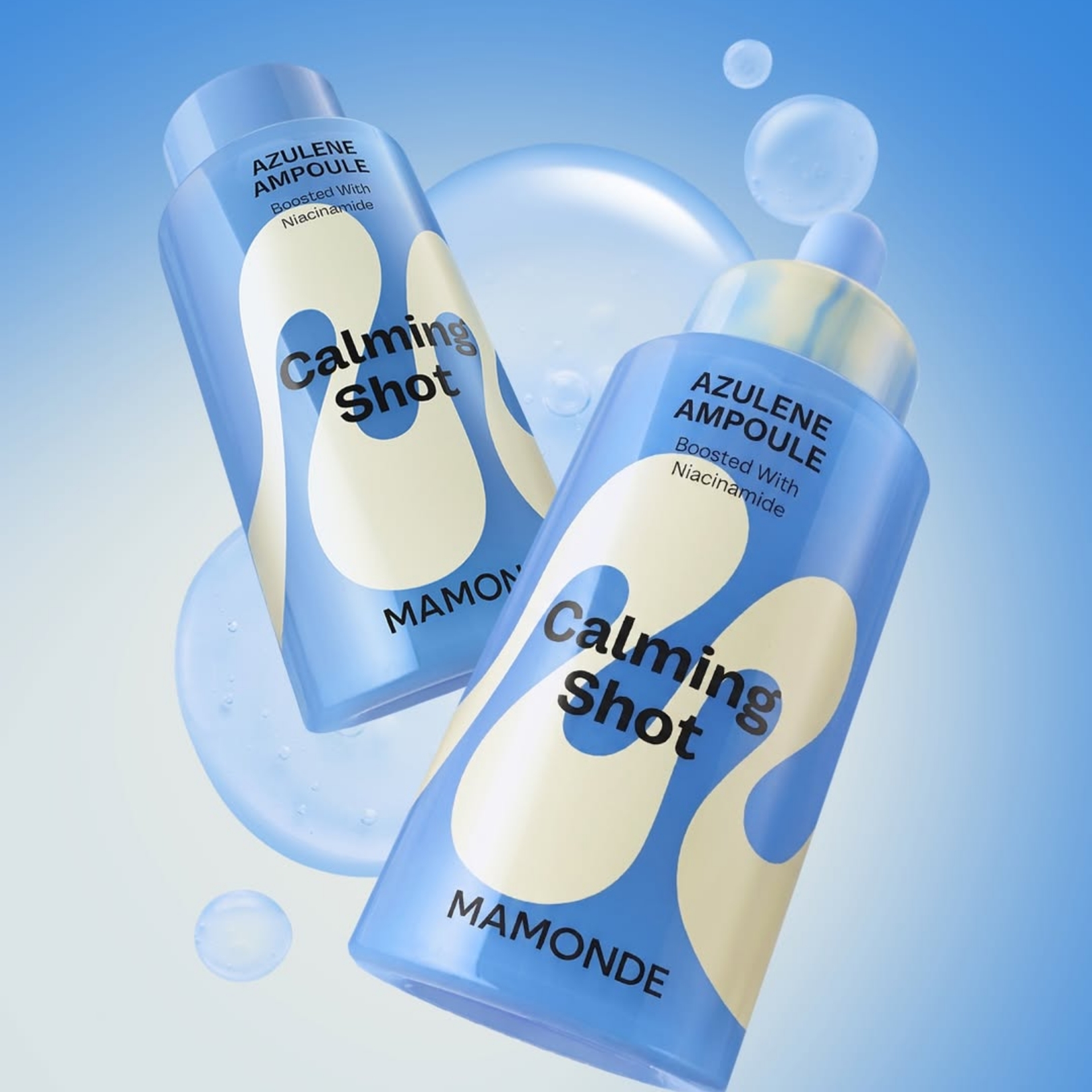 Thumbnail for Now List Item