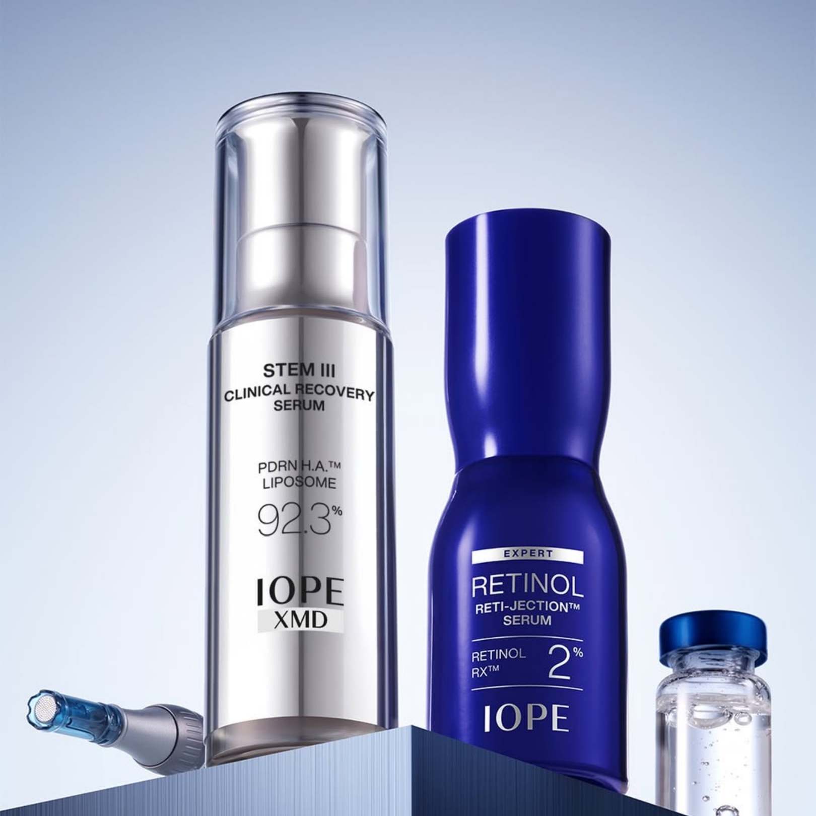 Thumbnail for Now List Item