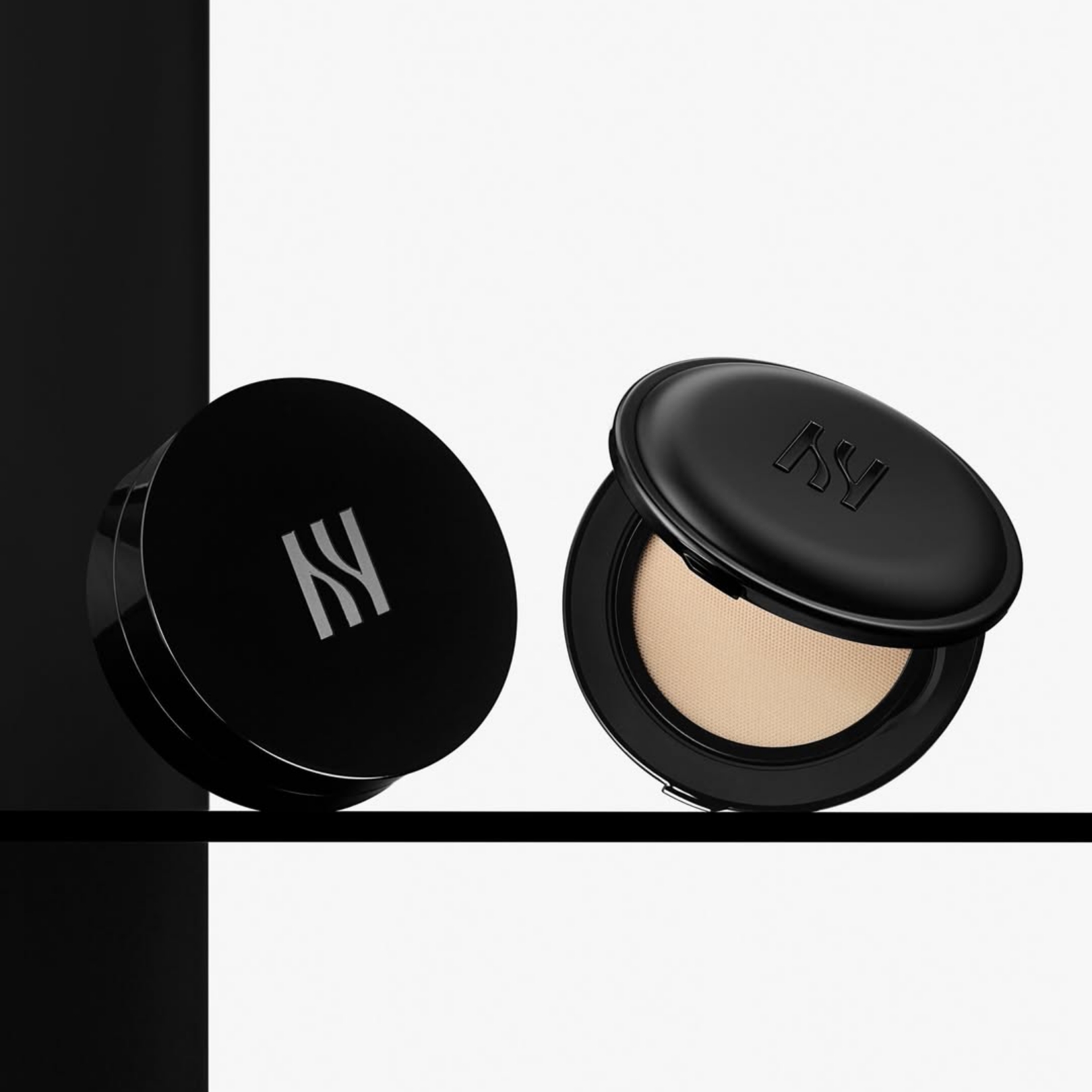 Thumbnail for Now List Item