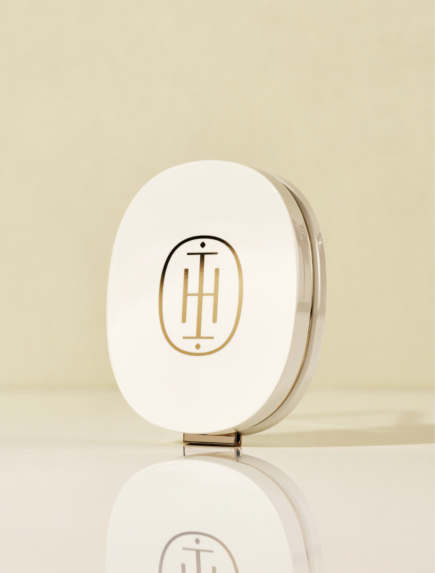 HOLITUAL Enriched Radiance Cushion 홀리추얼 인리치드 래디언스 쿠션 26_27_02