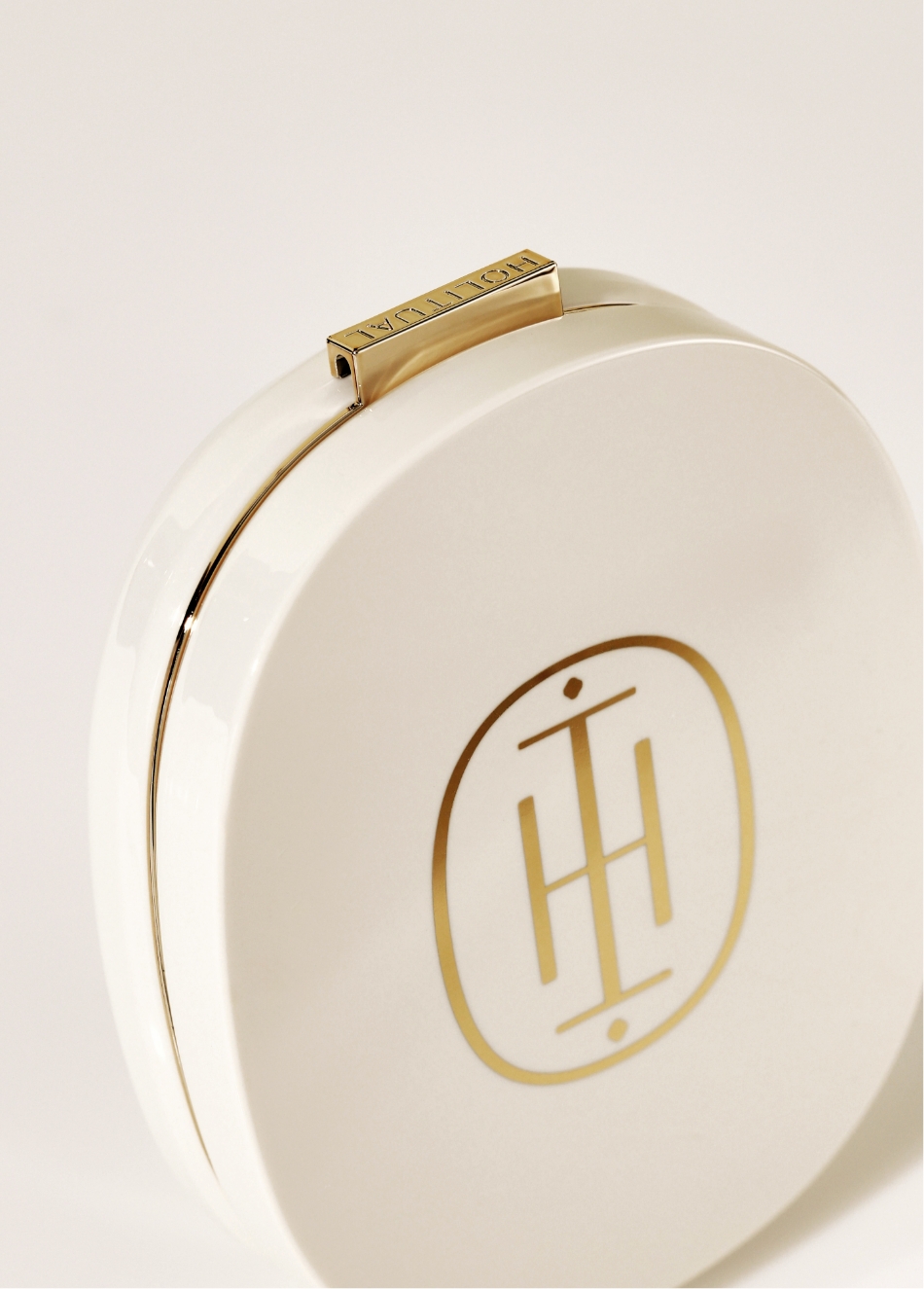 HOLITUAL Enriched Radiance Cushion 홀리추얼 인리치드 래디언스 쿠션 26_27_03_da3_02 right