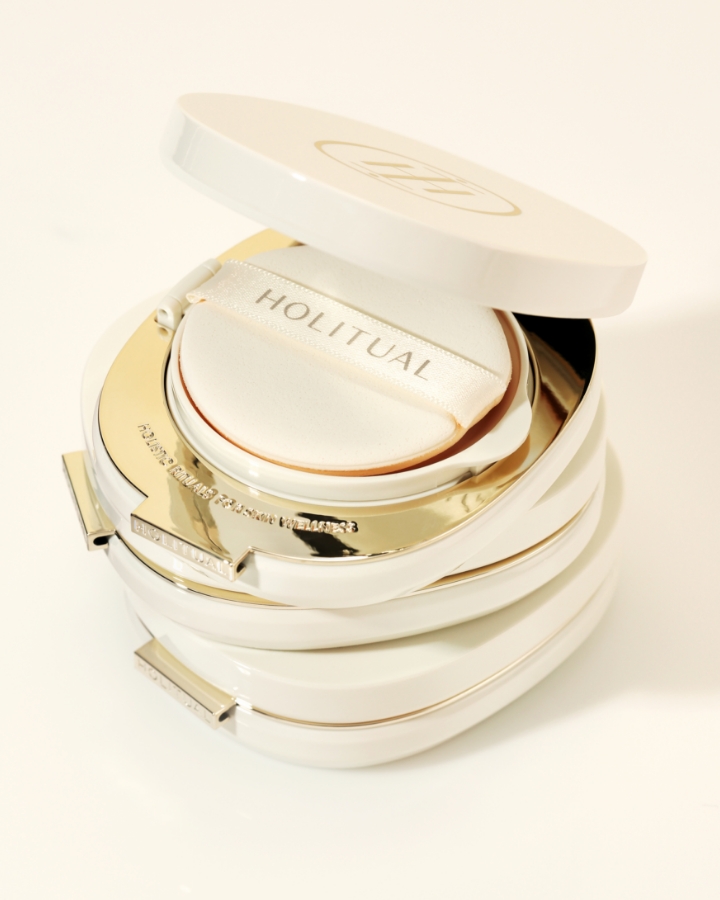 HOLITUAL Enriched Radiance Cushion 홀리추얼 인리치드 래디언스 쿠션 26_27_04_grid_00