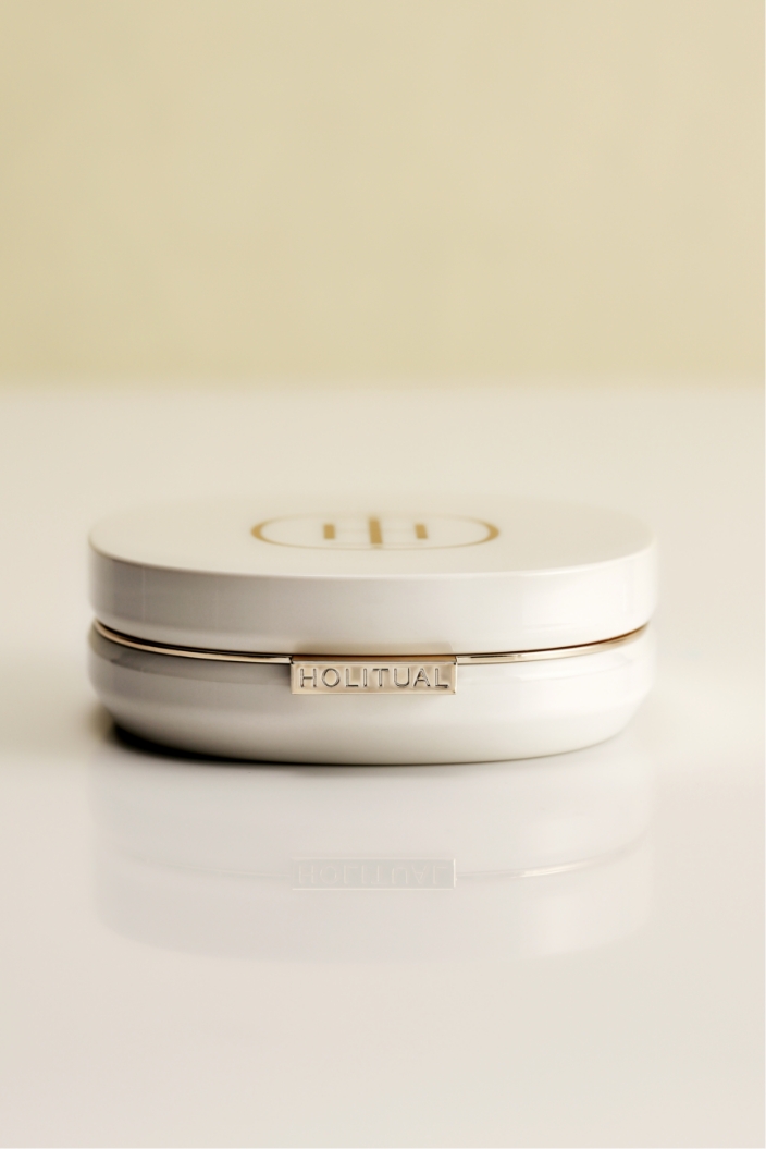 HOLITUAL Enriched Radiance Cushion 홀리추얼 인리치드 래디언스 쿠션 26_27_04_grid_01
