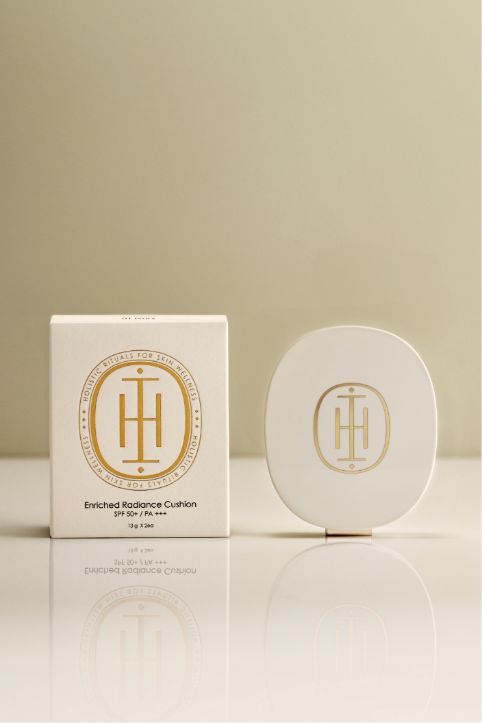 HOLITUAL Enriched Radiance Cushion 홀리추얼 인리치드 래디언스 쿠션 26_27_04_grid_02