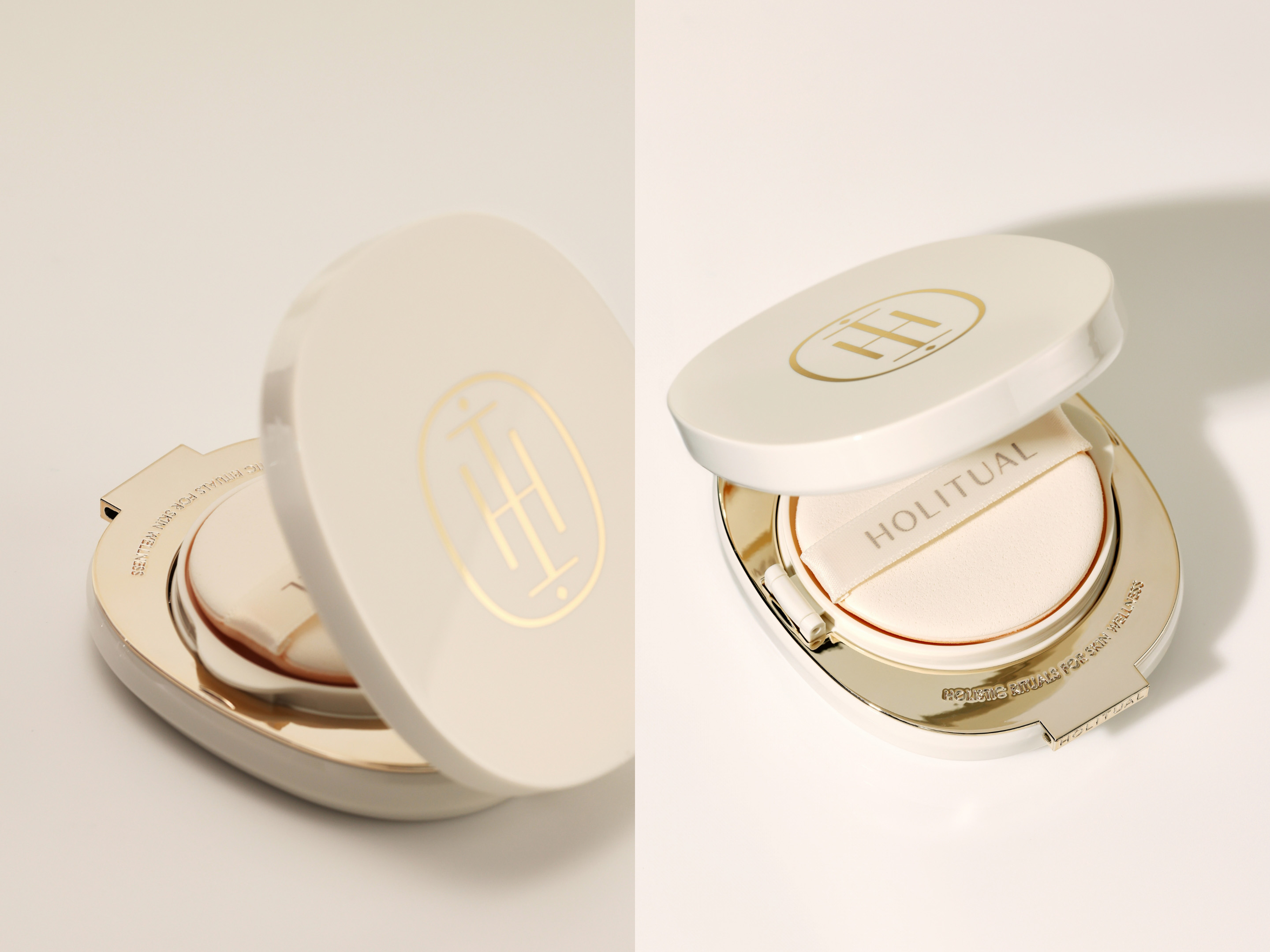 HOLITUAL Enriched Radiance Cushion 홀리추얼 인리치드 래디언스 쿠션 26_27_05