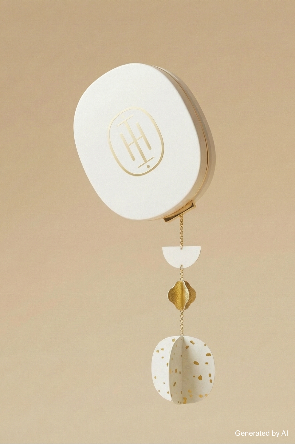 HOLITUAL Enriched Radiance Cushion 홀리추얼 인리치드 래디언스 쿠션 26_27_06_da3_00 left