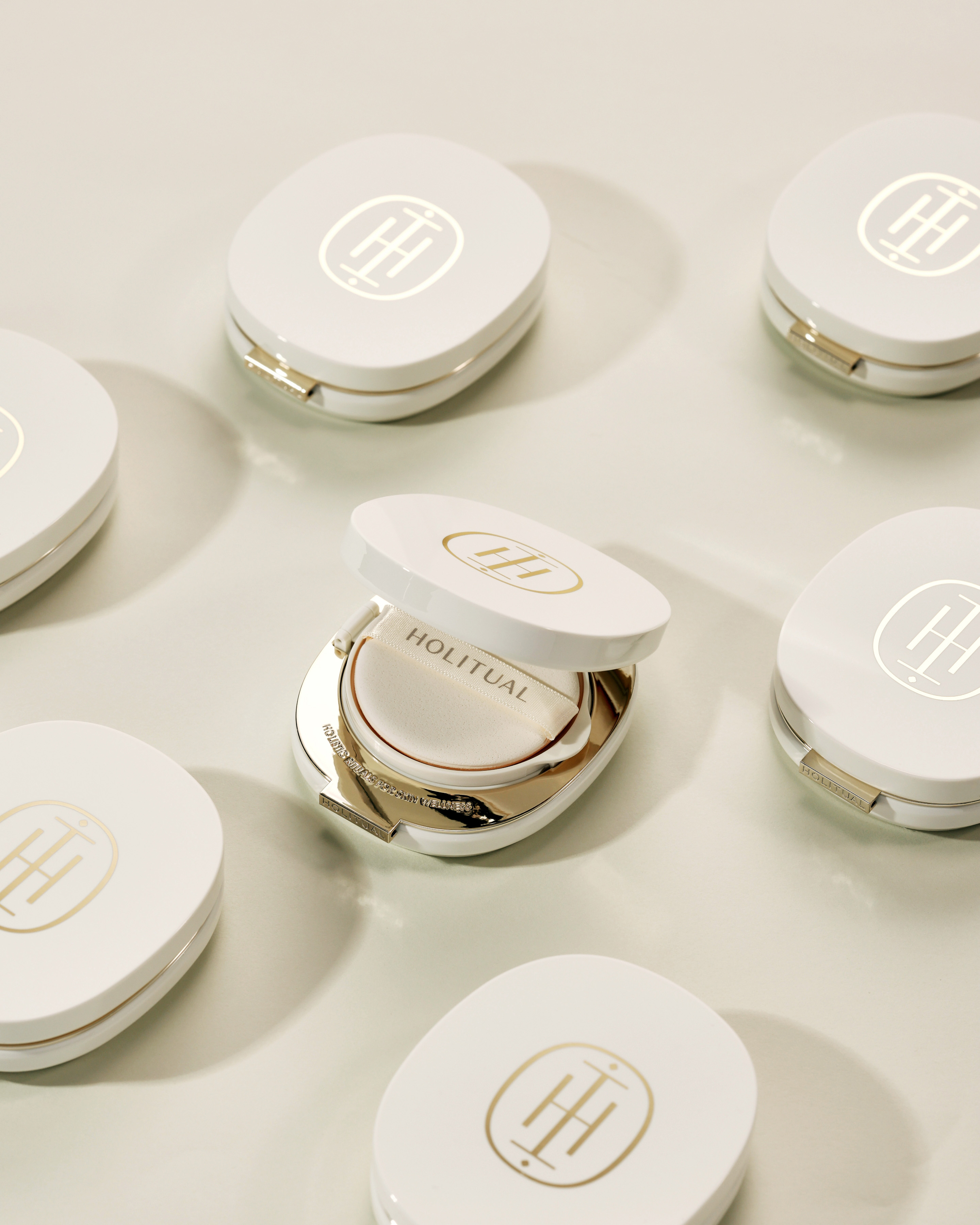 HOLITUAL Enriched Radiance Cushion 홀리추얼 인리치드 래디언스 쿠션 26_27_07
