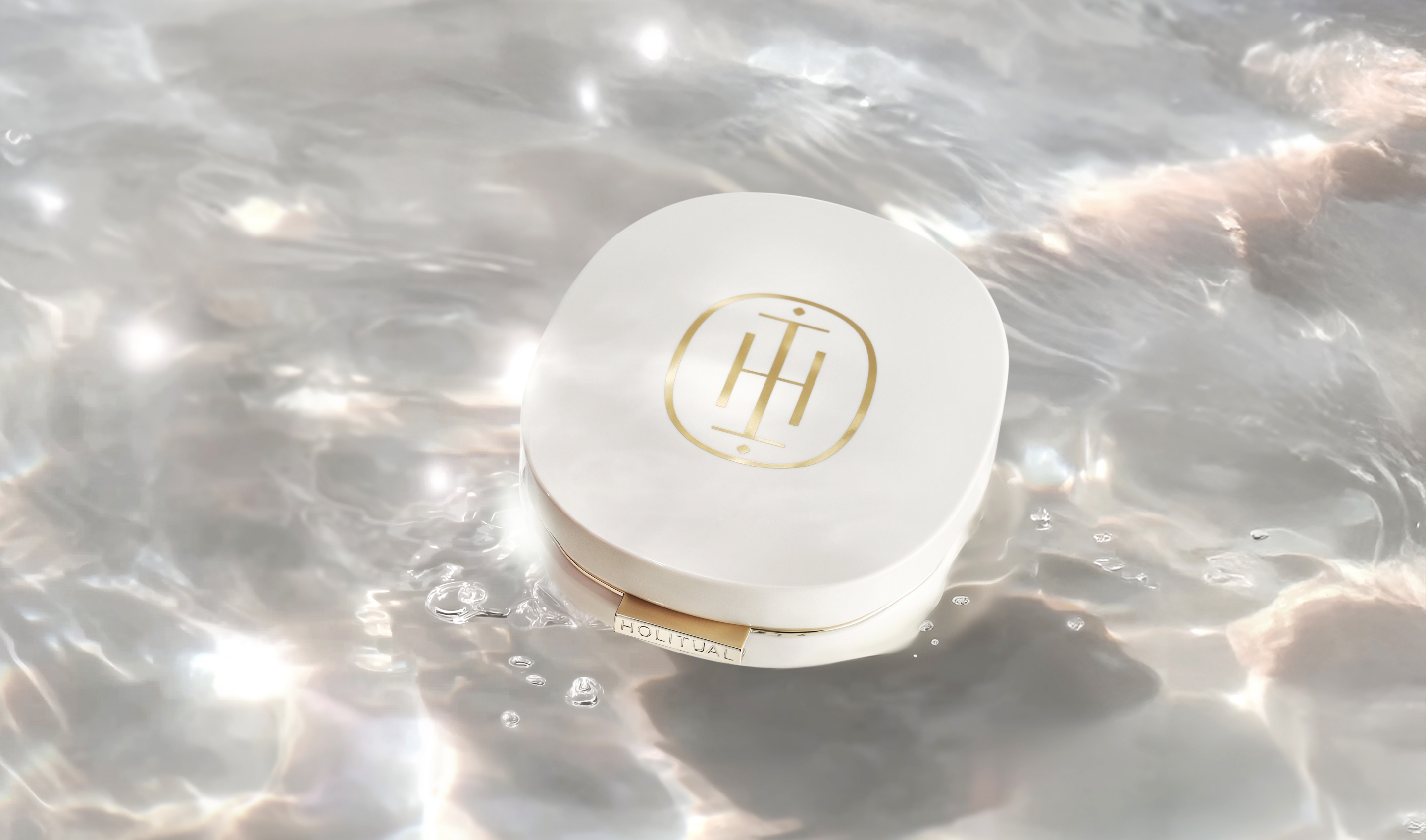 HOLITUAL Enriched Radiance Cushion 홀리추얼 인리치드 래디언스 쿠션 26_27_09