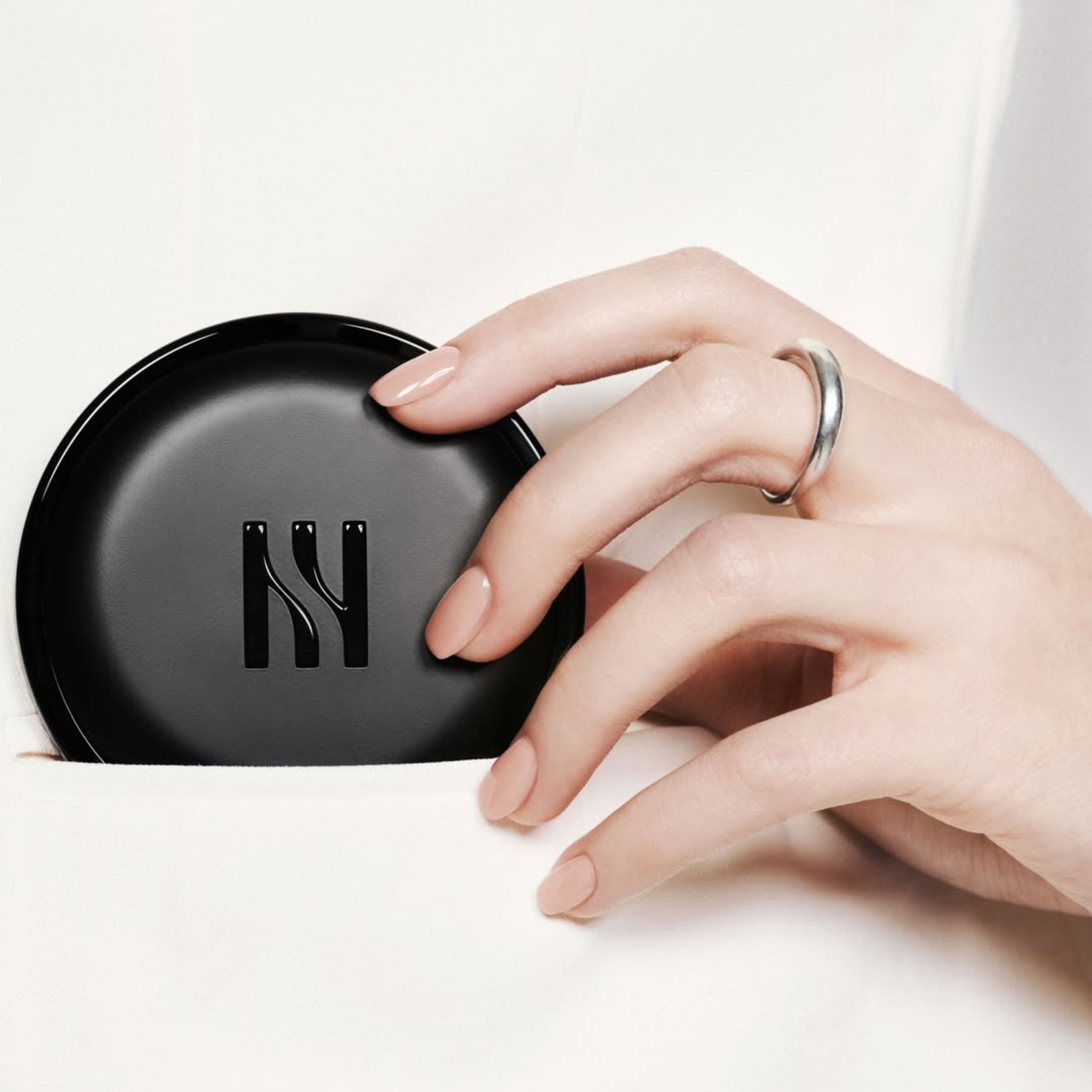 Thumbnail for Now List Item