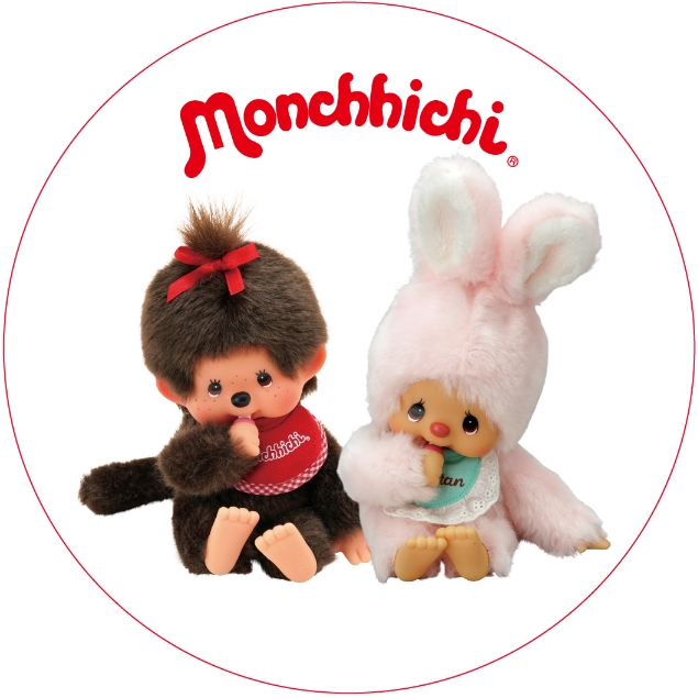 ILLIYOON X MONCHHICHI COLLABORATION 일리윤 X 몬치치 콜라보레이션 26_29_02_da2_01