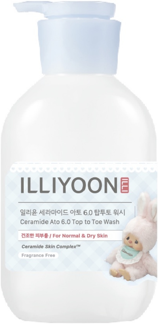ILLIYOON X MONCHHICHI COLLABORATION 일리윤 X 몬치치 콜라보레이션 26_29_03_da3_00