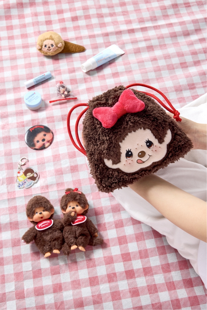 ILLIYOON X MONCHHICHI COLLABORATION 일리윤 X 몬치치 콜라보레이션 26_29_08_grid_00