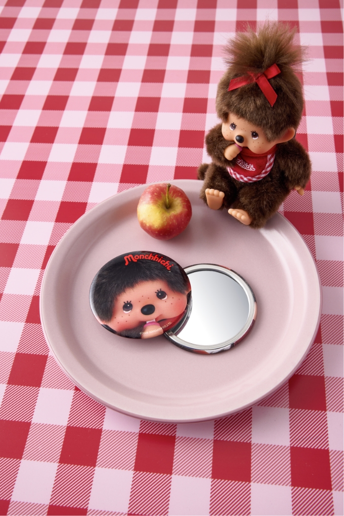 ILLIYOON X MONCHHICHI COLLABORATION 일리윤 X 몬치치 콜라보레이션 26_29_08_grid_01
