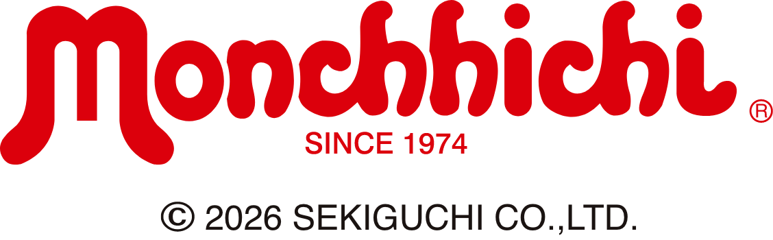 ILLIYOON X MONCHHICHI COLLABORATION 일리윤 X 몬치치 콜라보레이션 26_29_09